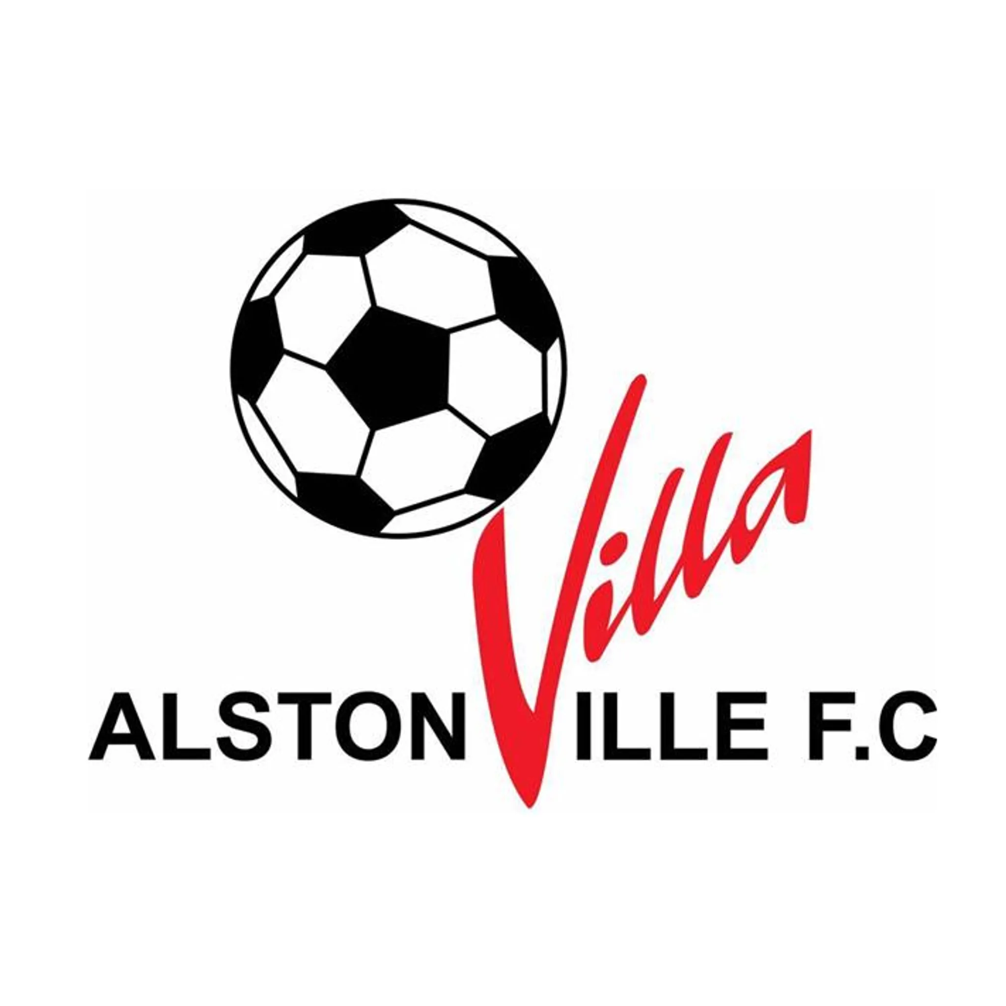 Alstonville Football Club