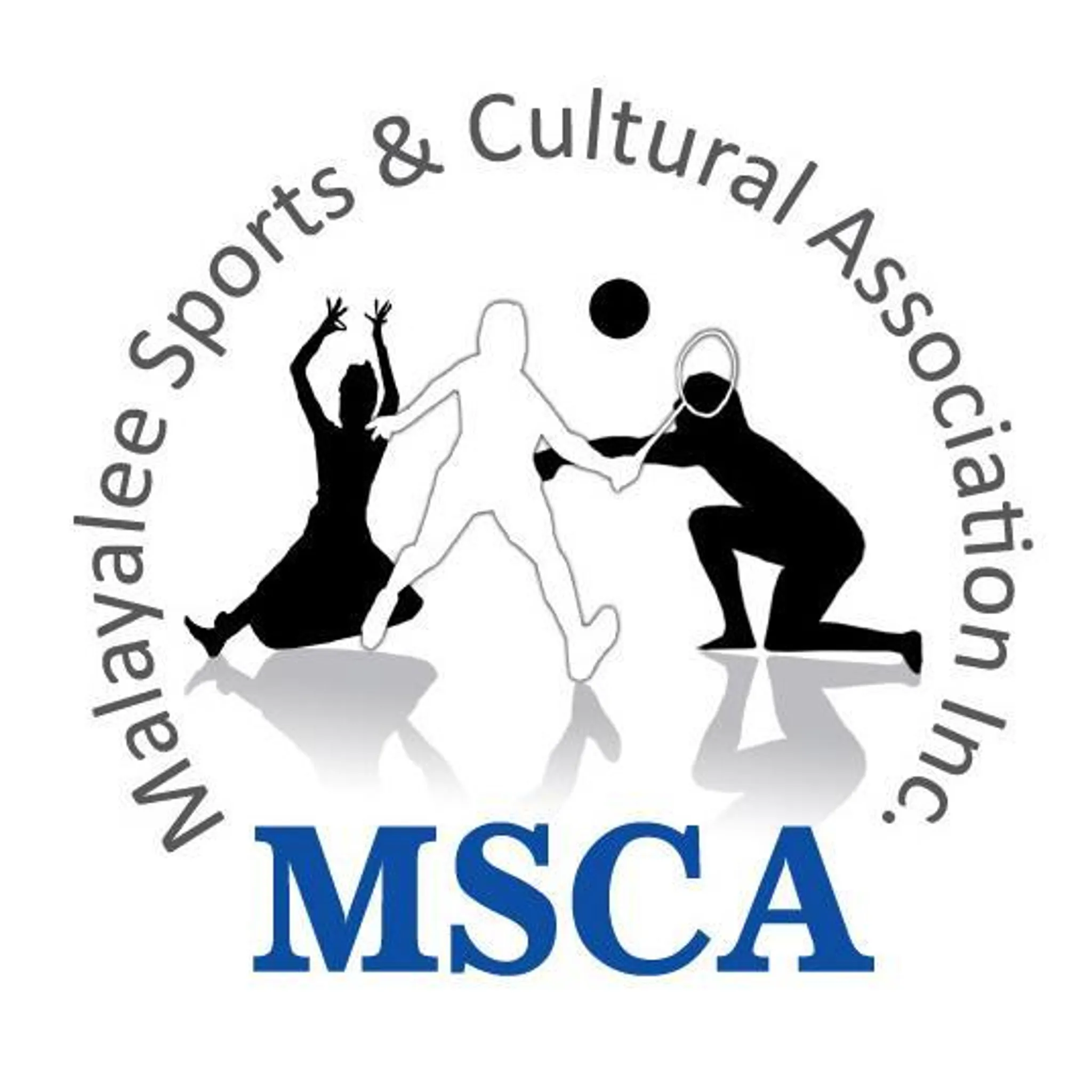 Malayalee Sports and Cultural Association INC.