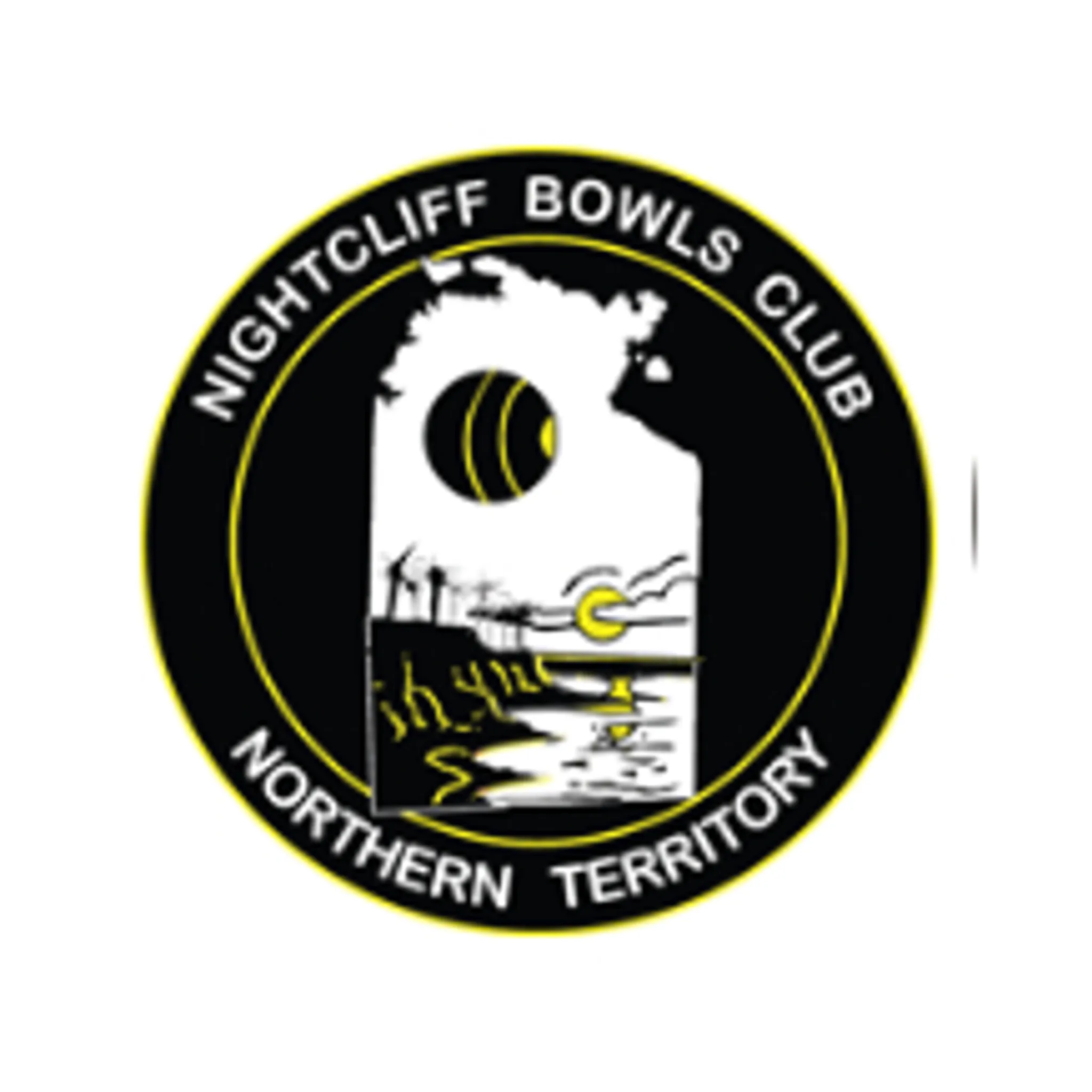 Nightcliff Bowls Club