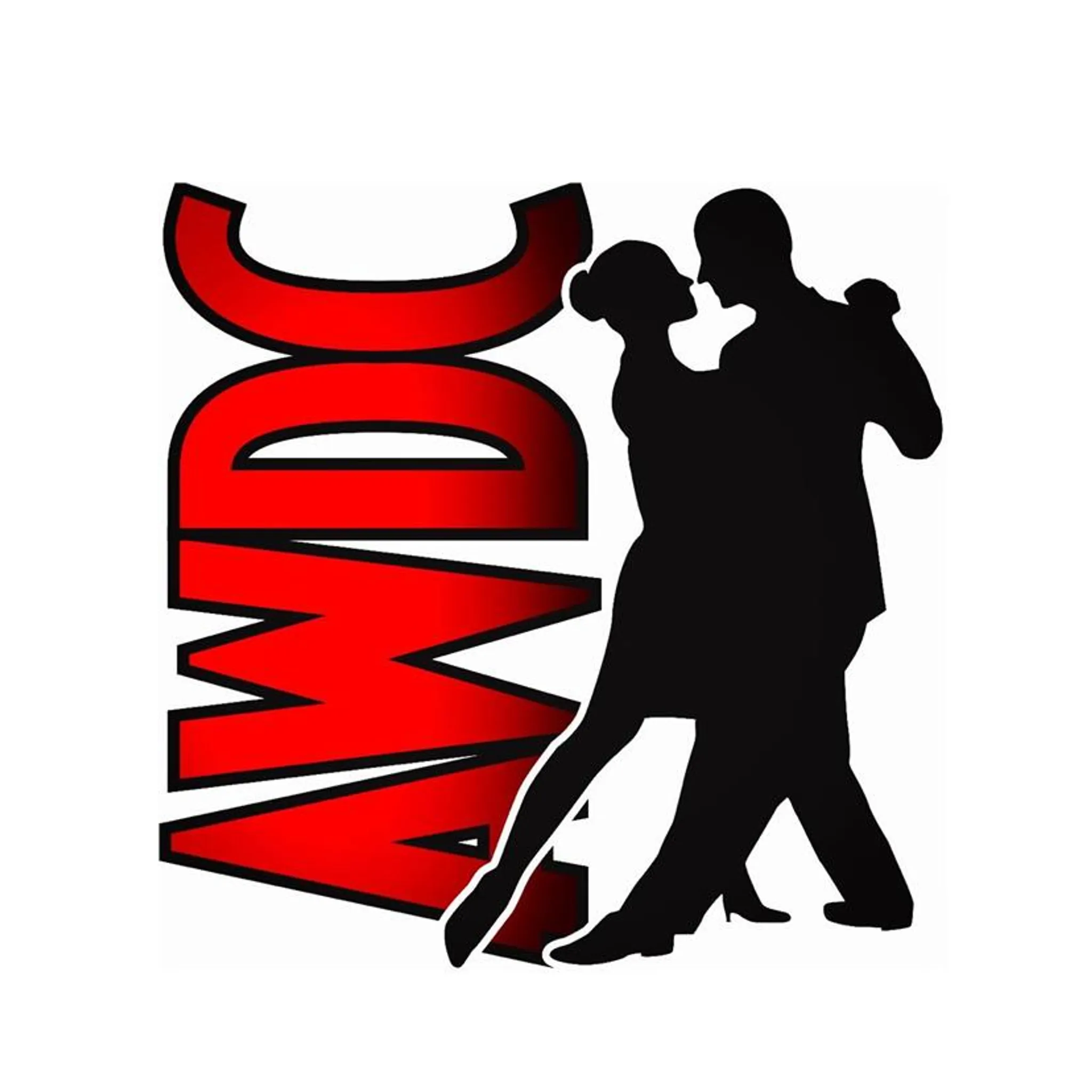 Albury-Wodonga Dance Centre