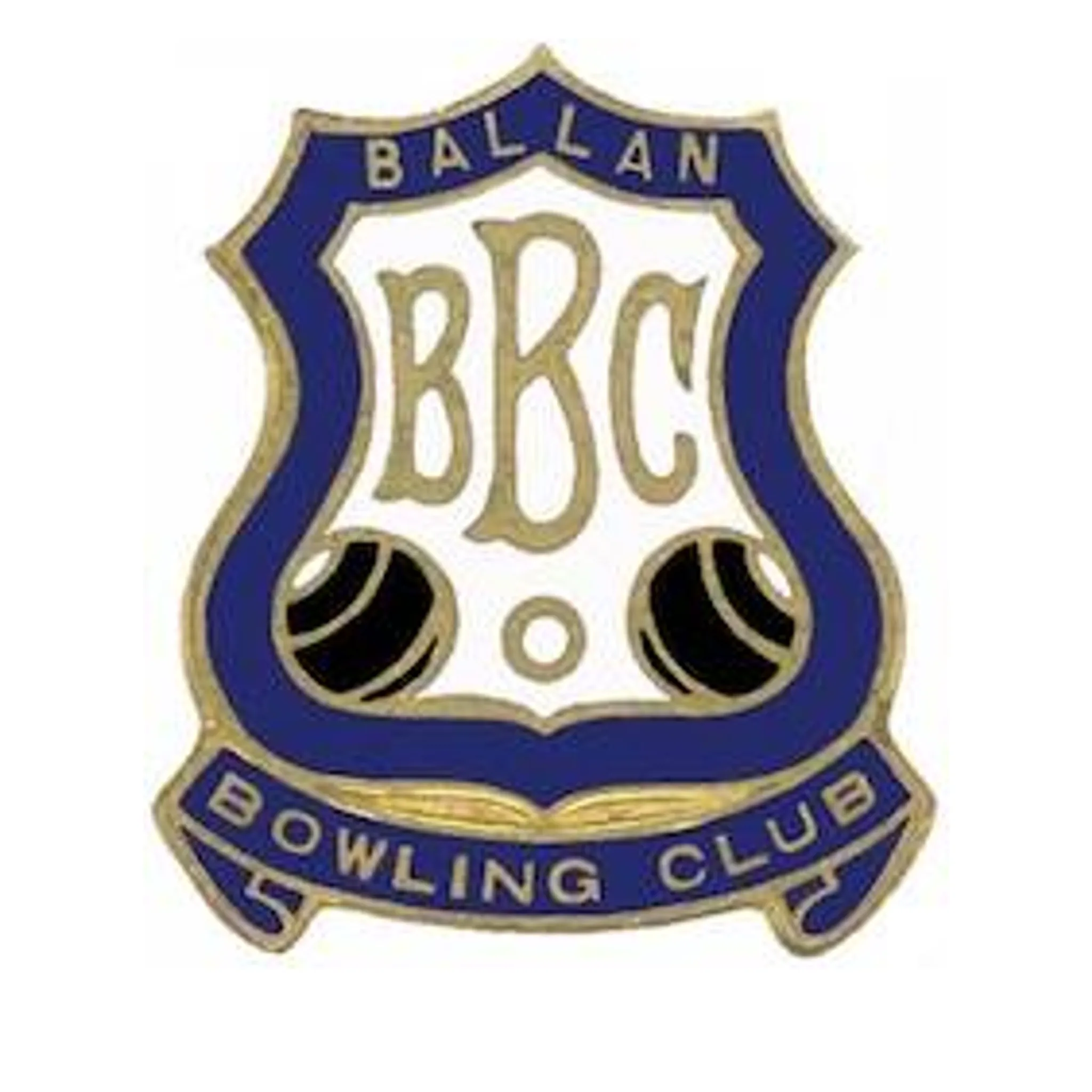 Ballan Bowling Club