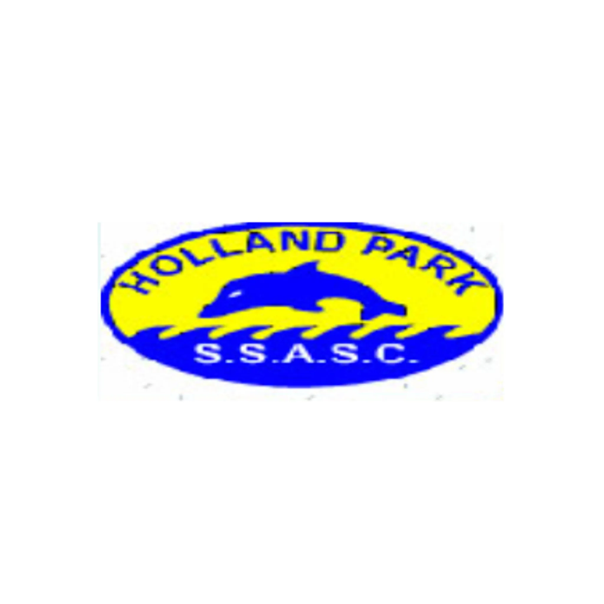 Holland Park Swim Club