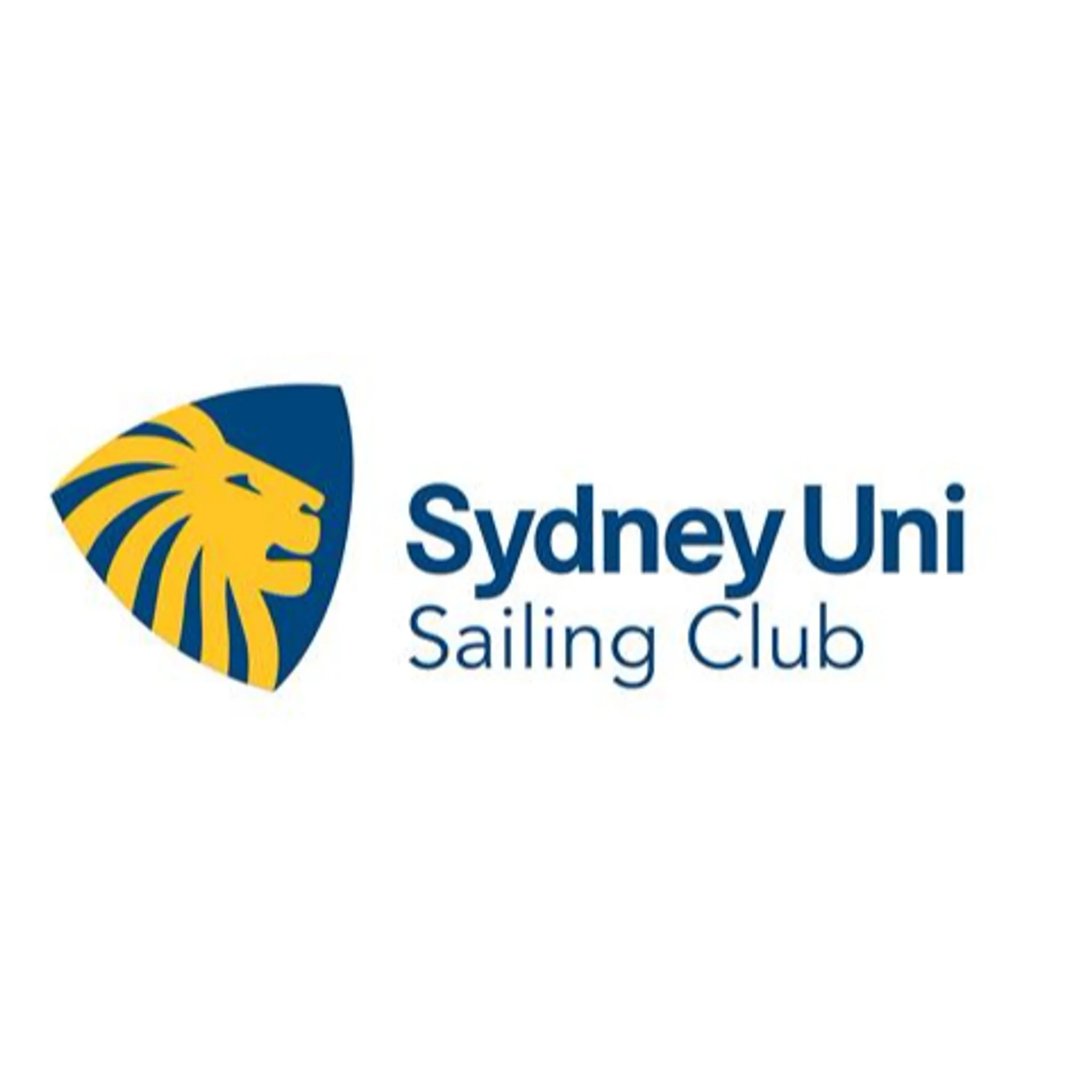 Sydney University Sailing Club