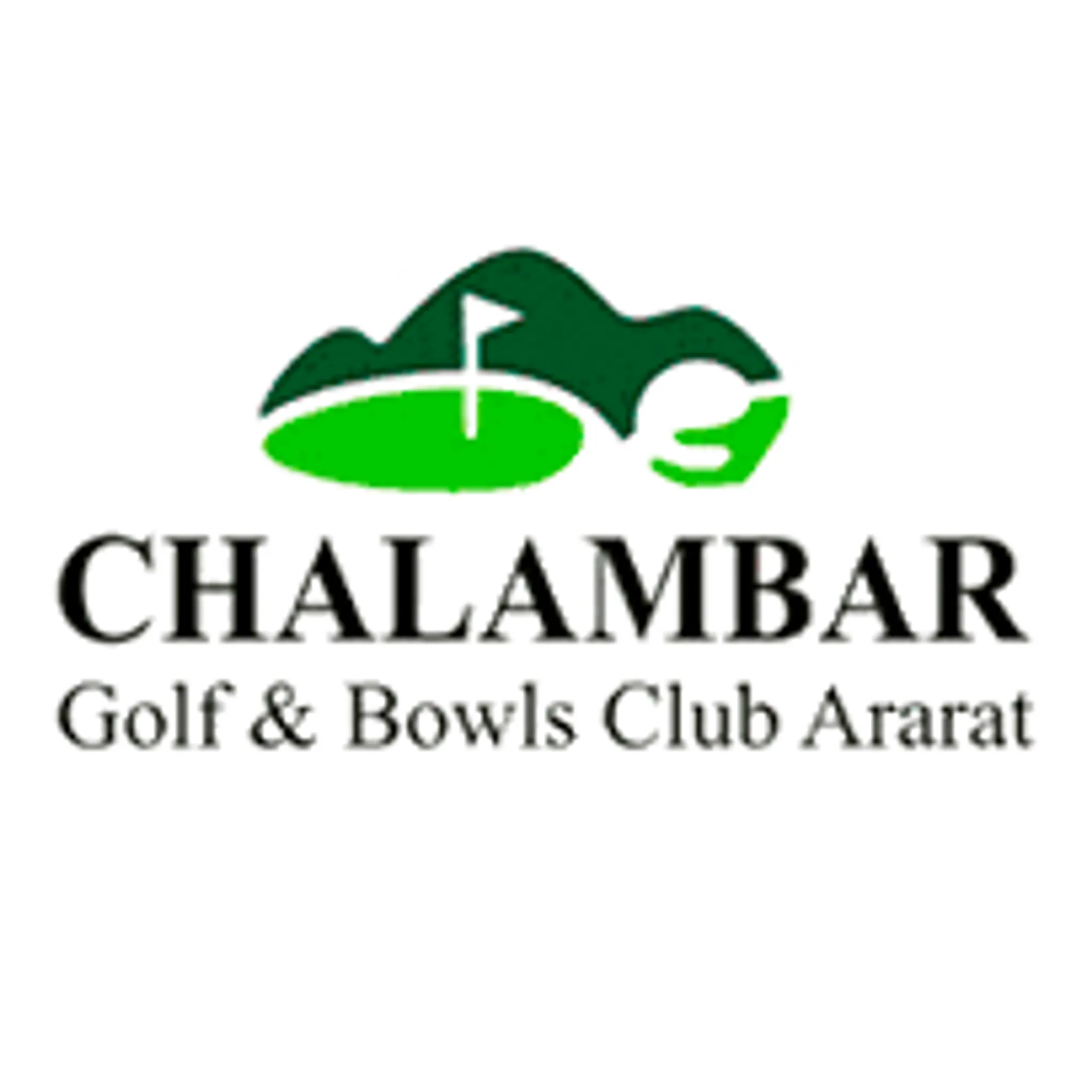 Chalambar Golf Club