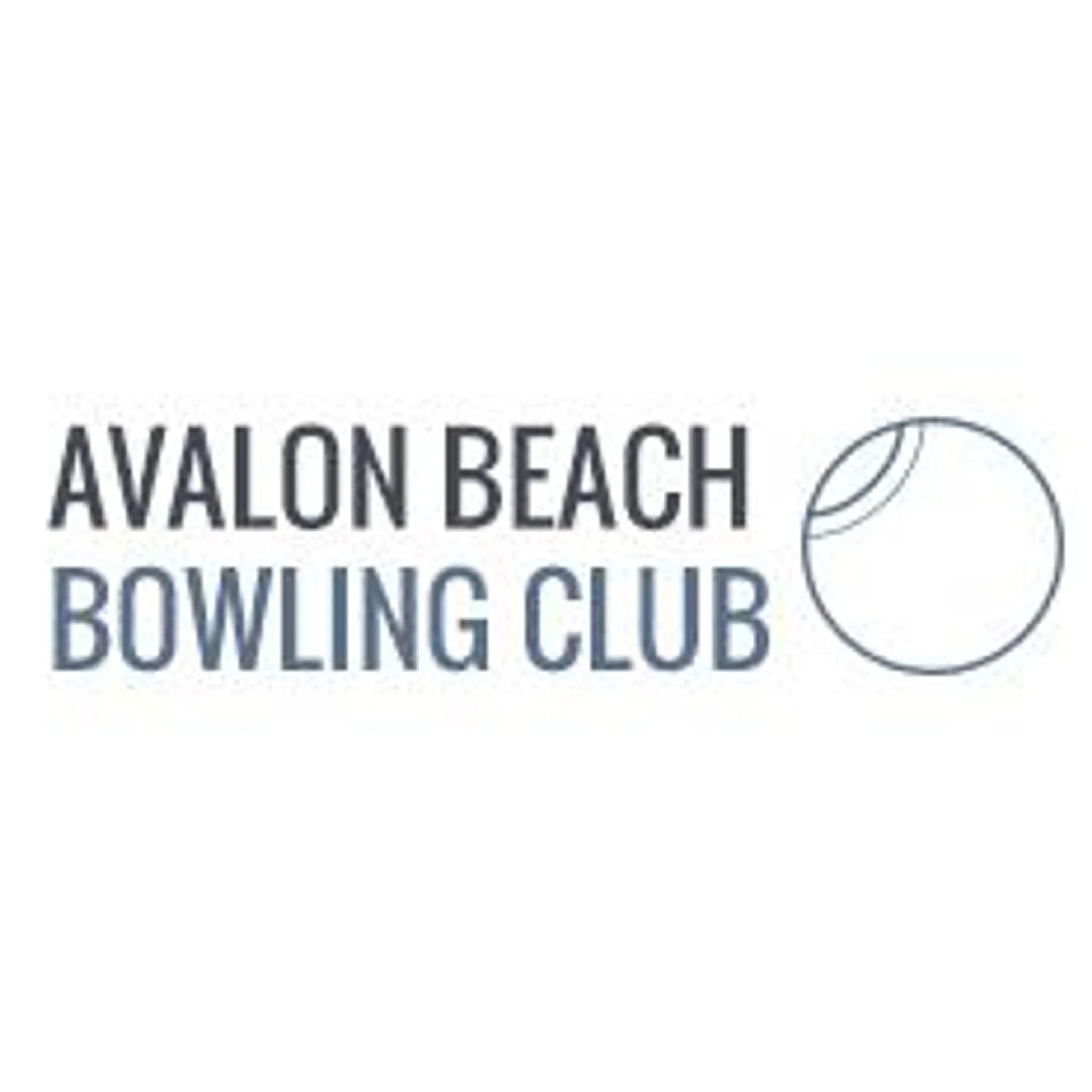 Avalon Beach Bowling & Recreation Club