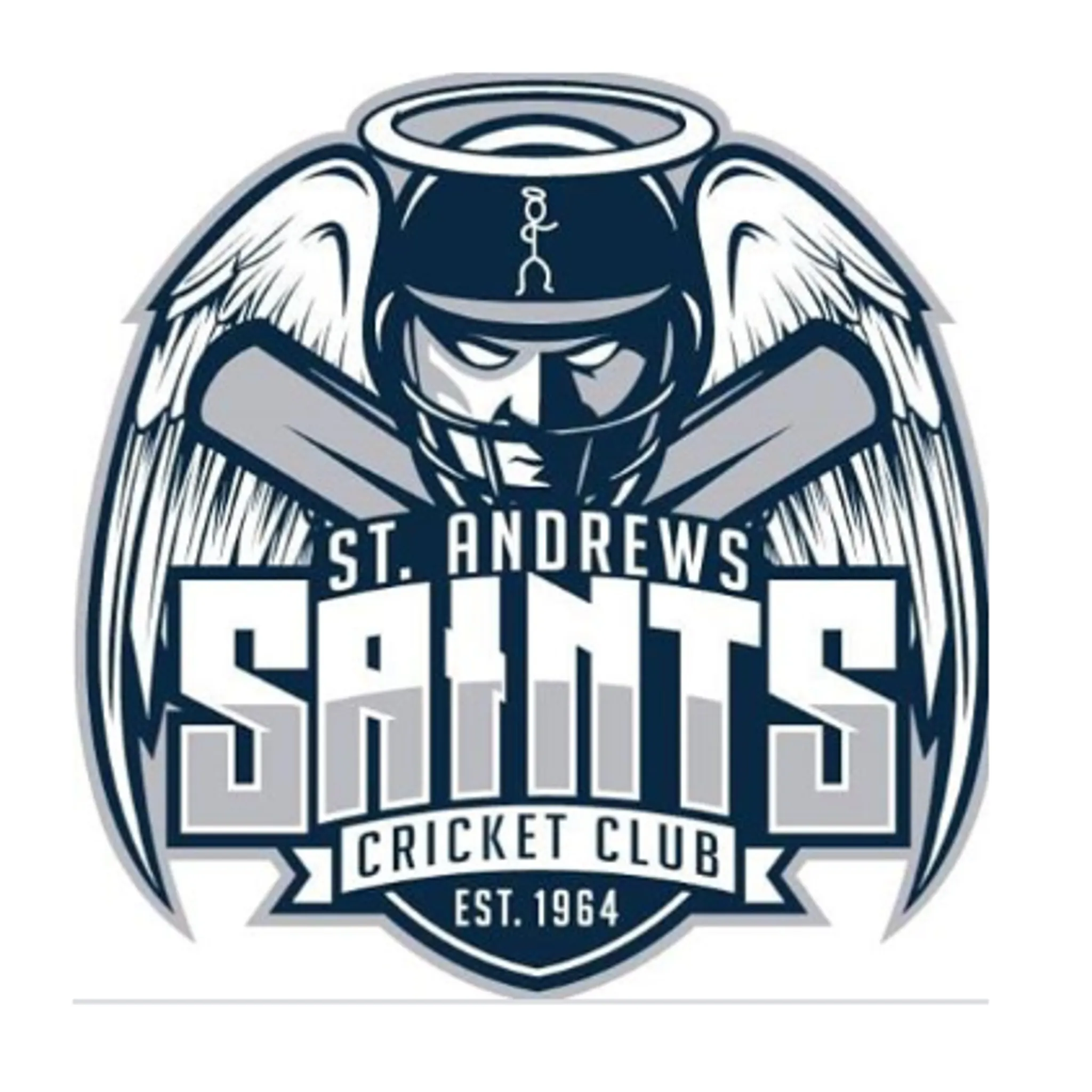 St Andrews Cricket Club