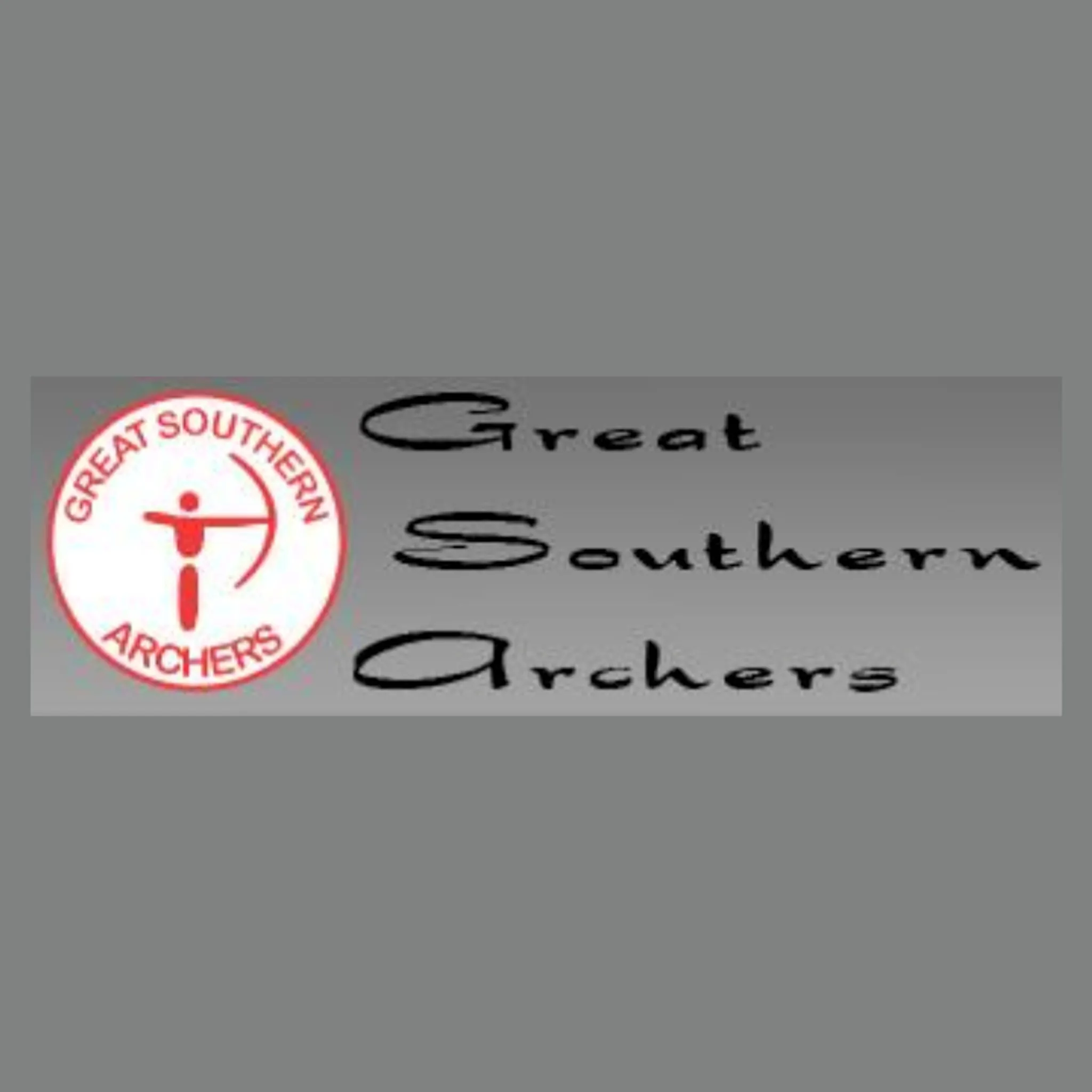 Great Southern Archers