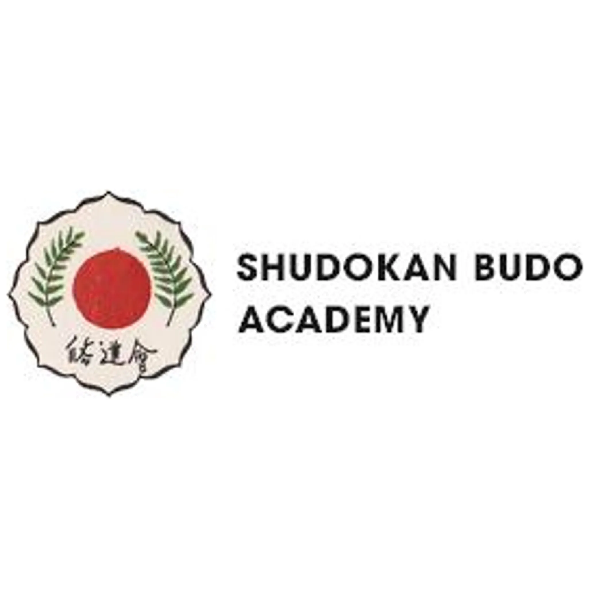 Shudokan Judo Academy