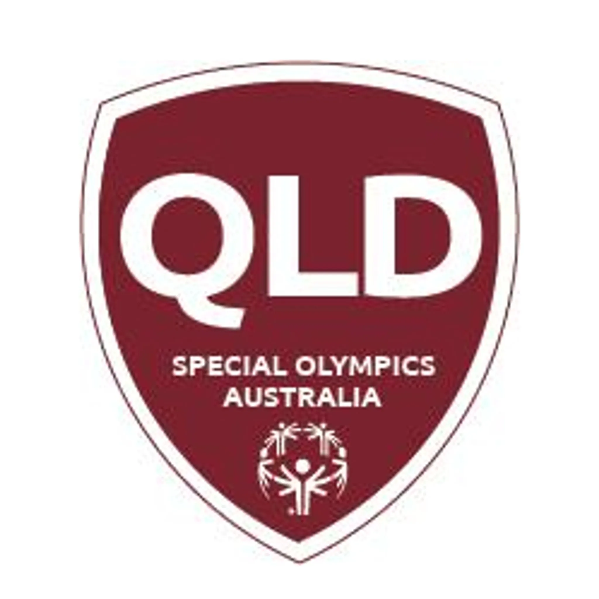 Special Olympics Queensland