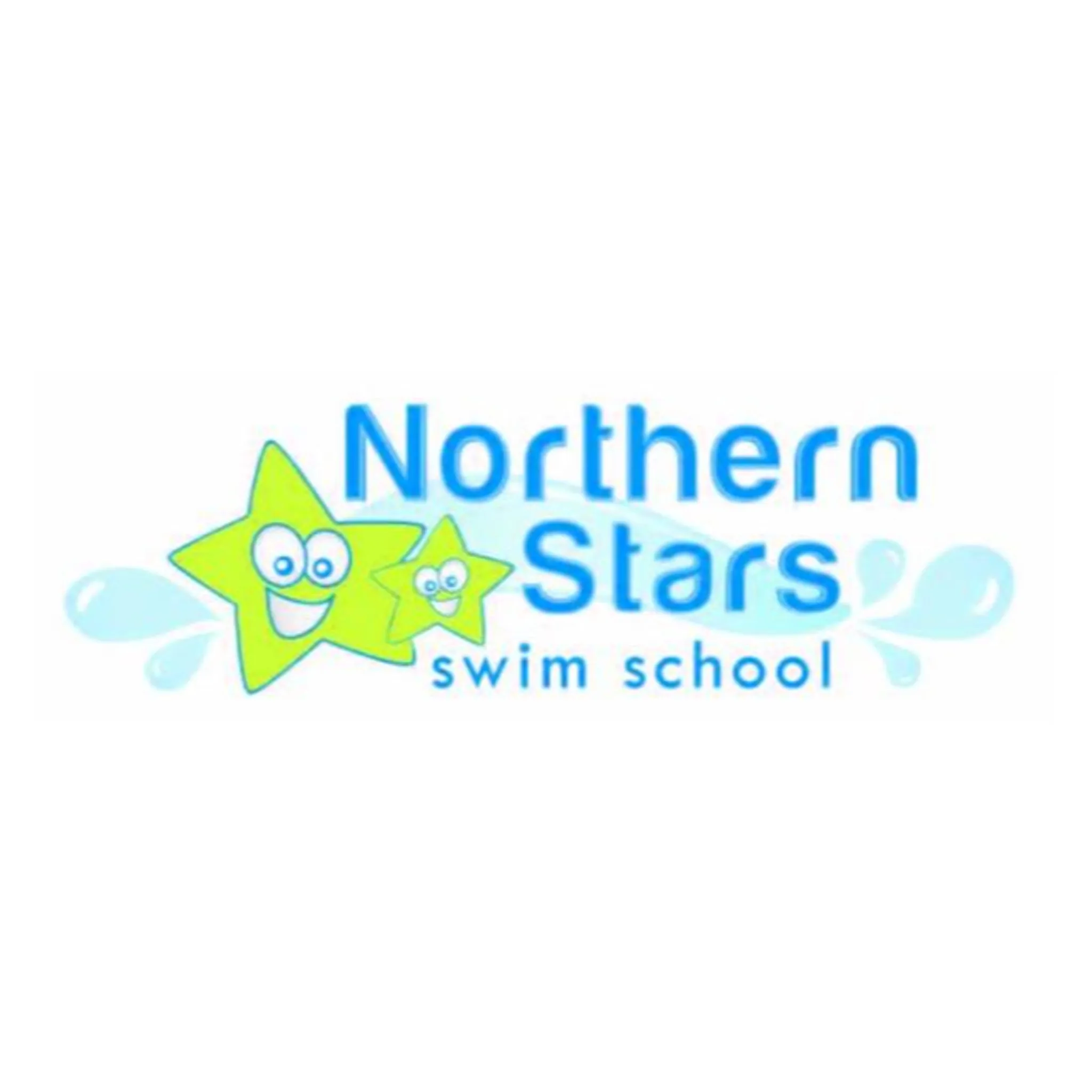 Northern Stars Swim School