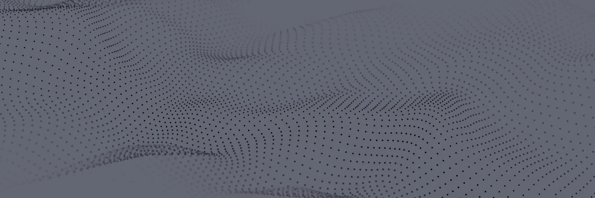 Infinite Cycle Waterloo