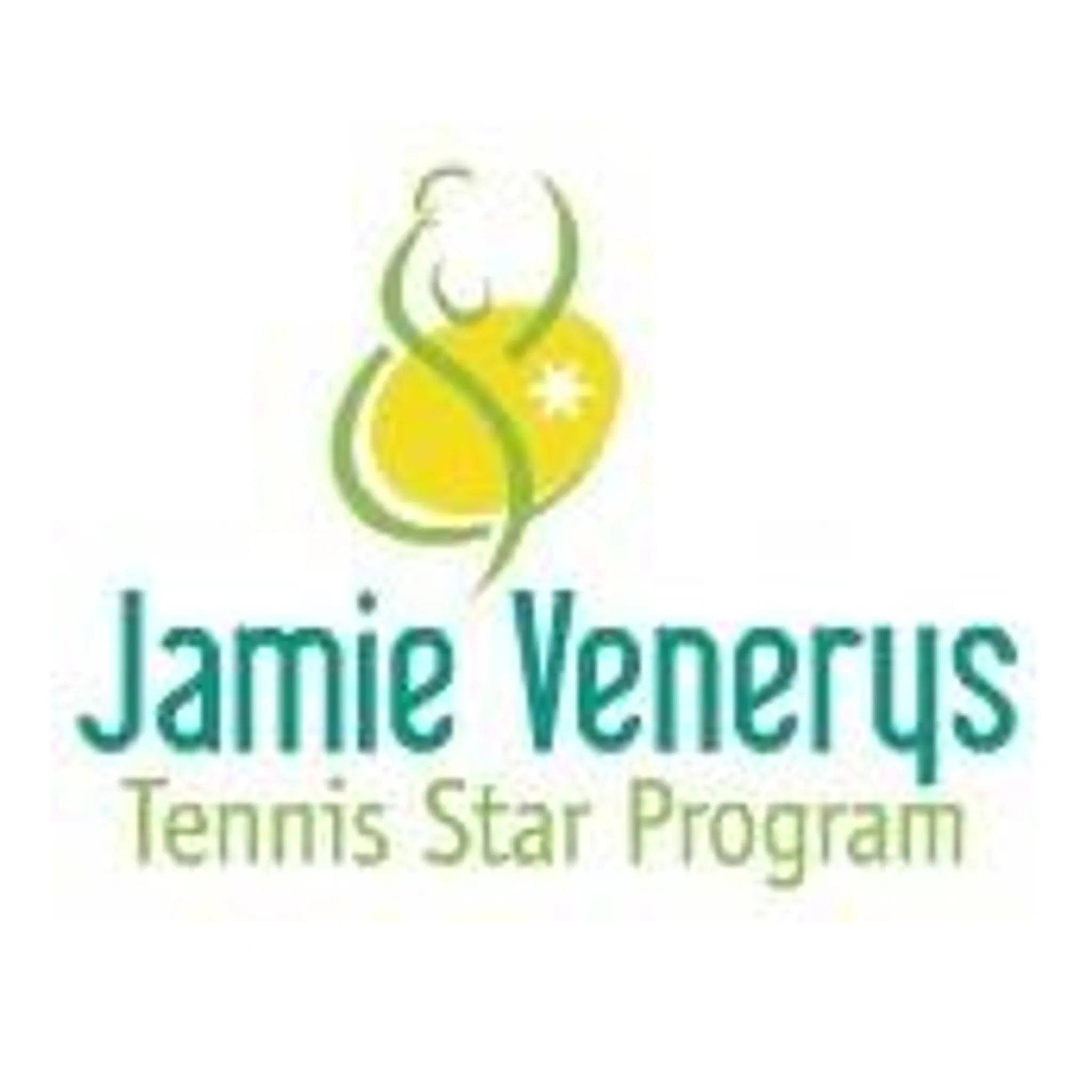 Jamie Venerys Tennis Star Program