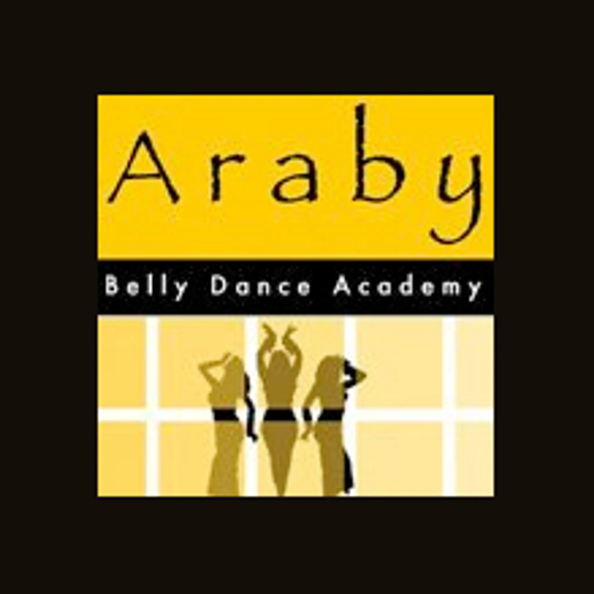 Araby Belly Dance Academy