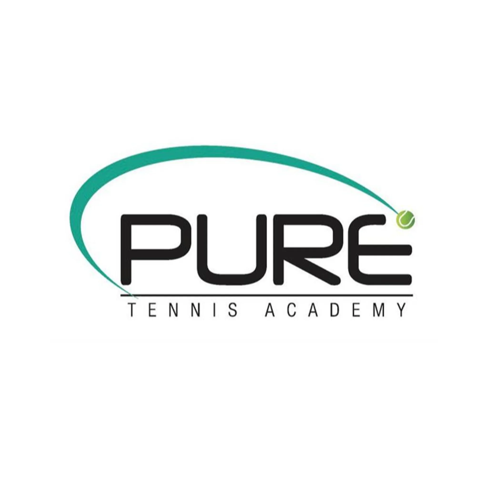 Pure Tennis Academy - Southport