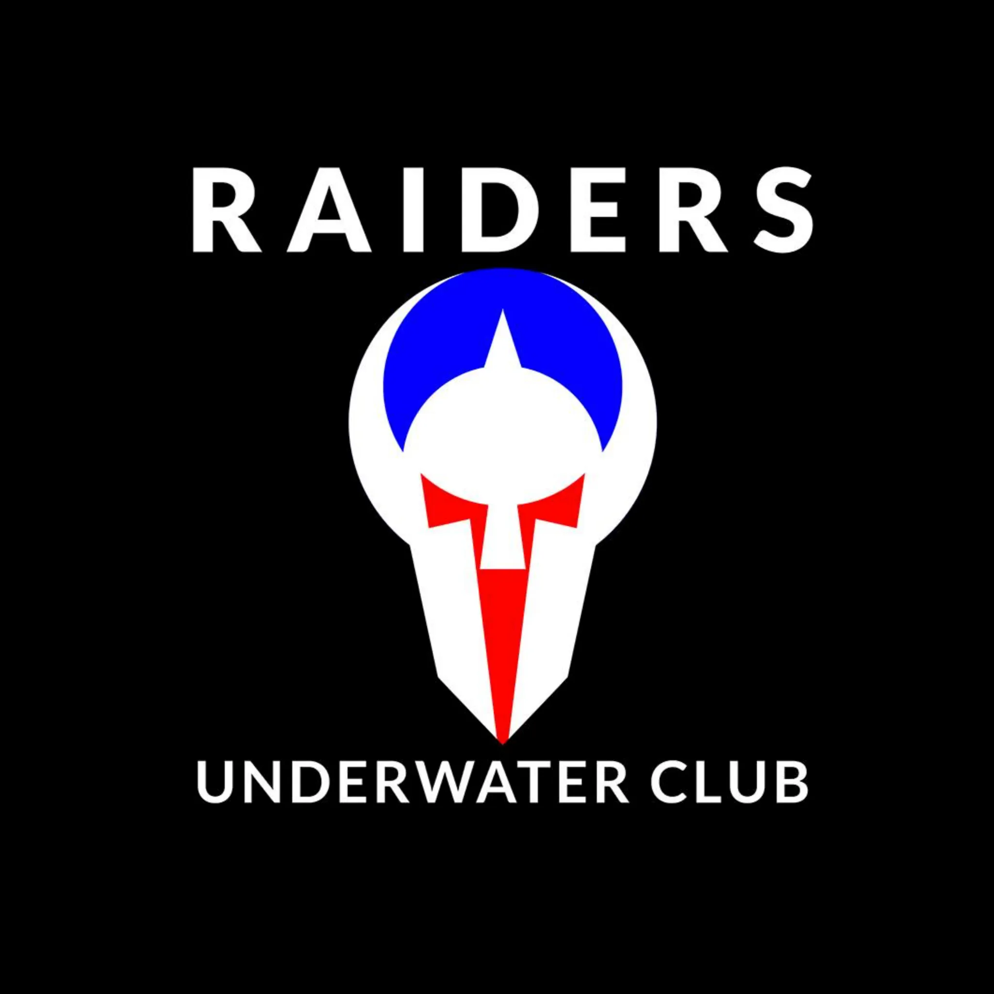 Raiders Underwater Club