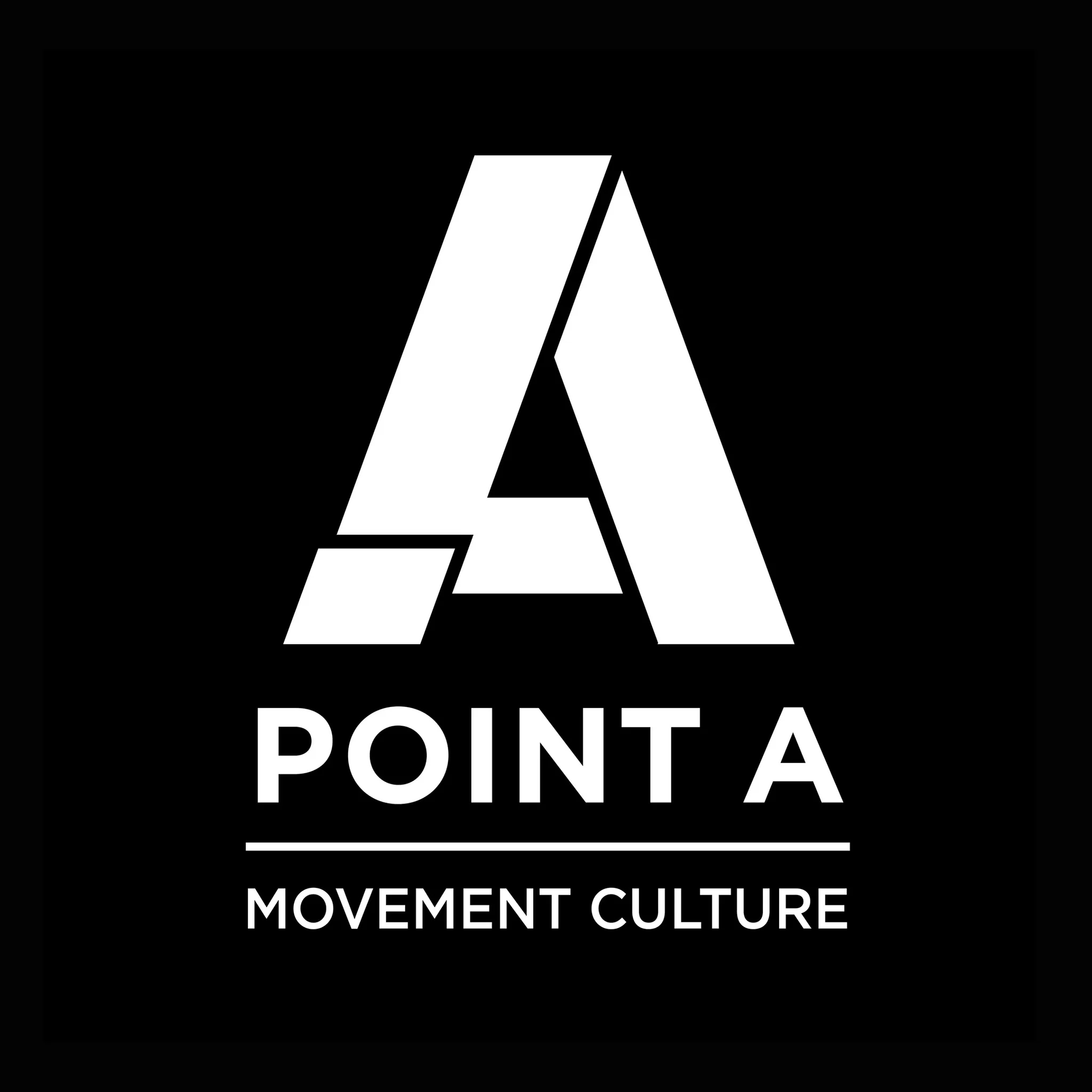 Point A Movement Culture