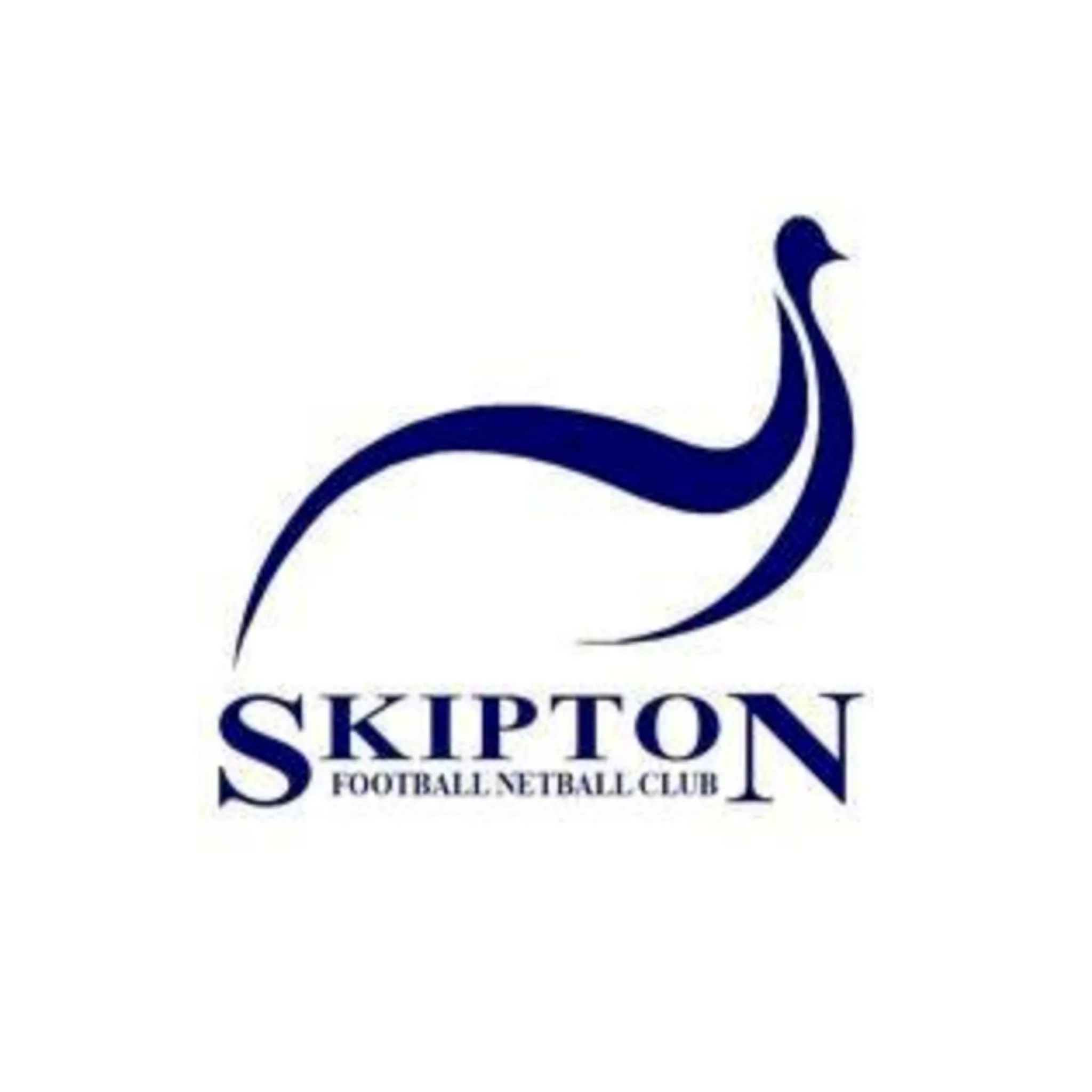 Skipton Football Netball Club