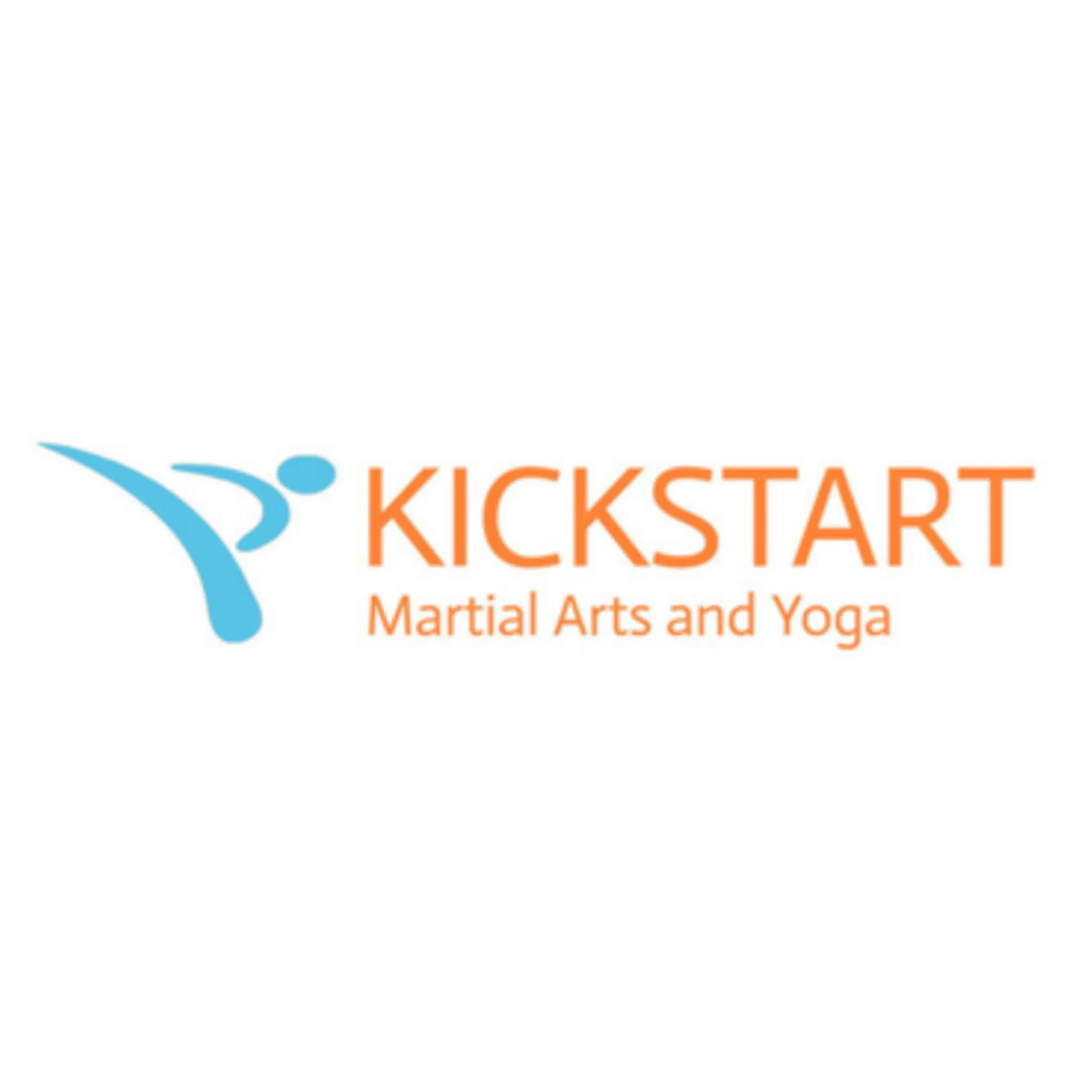Kickstart Martial Arts and Yoga