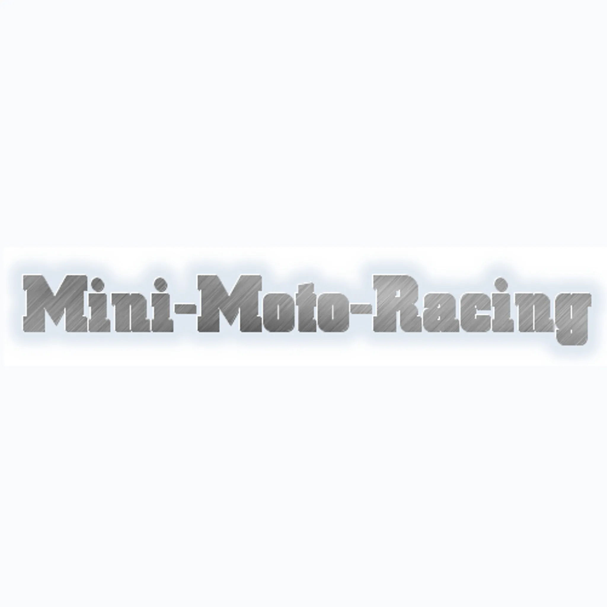 NSW MiniMoto Club 