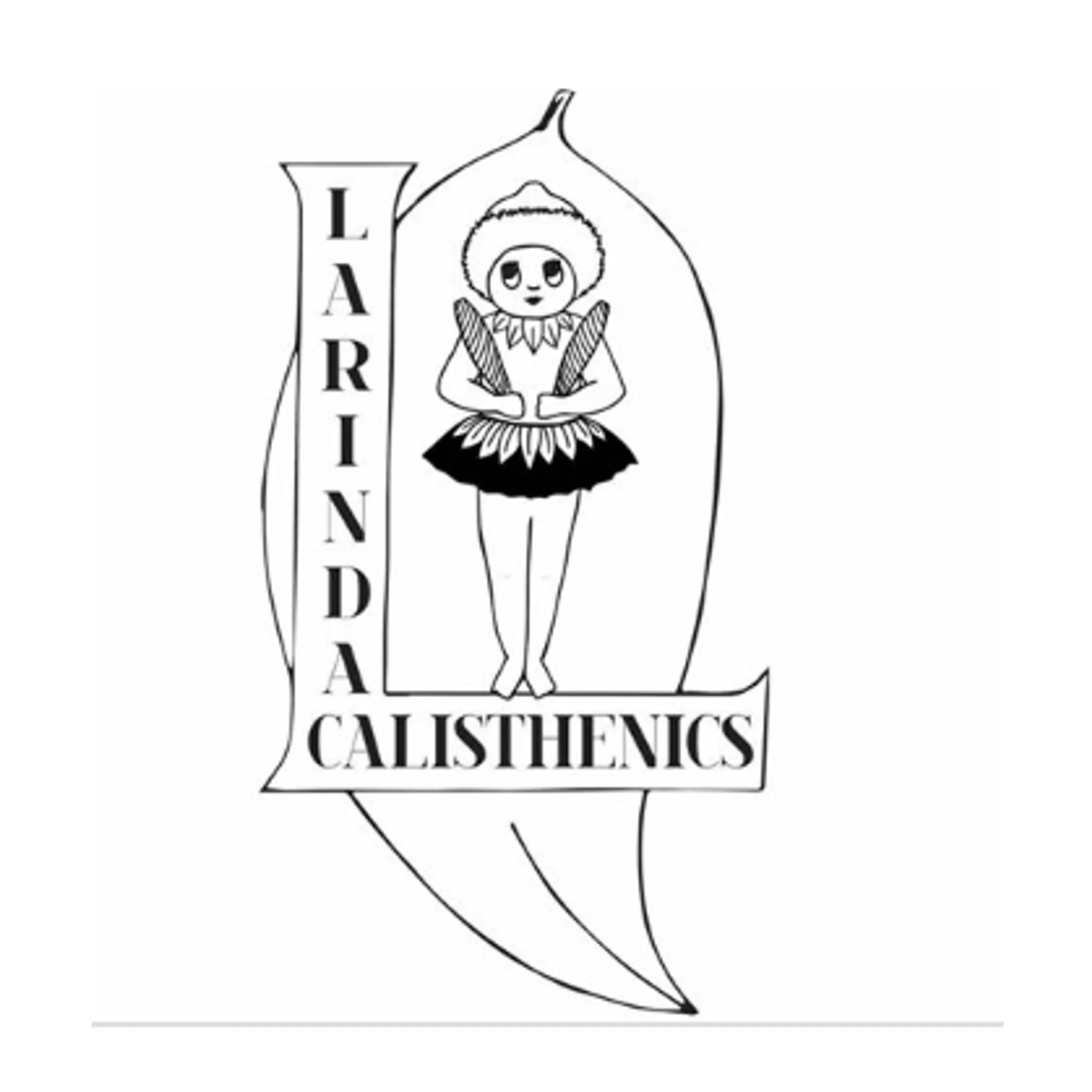 Larinda Calisthenics College