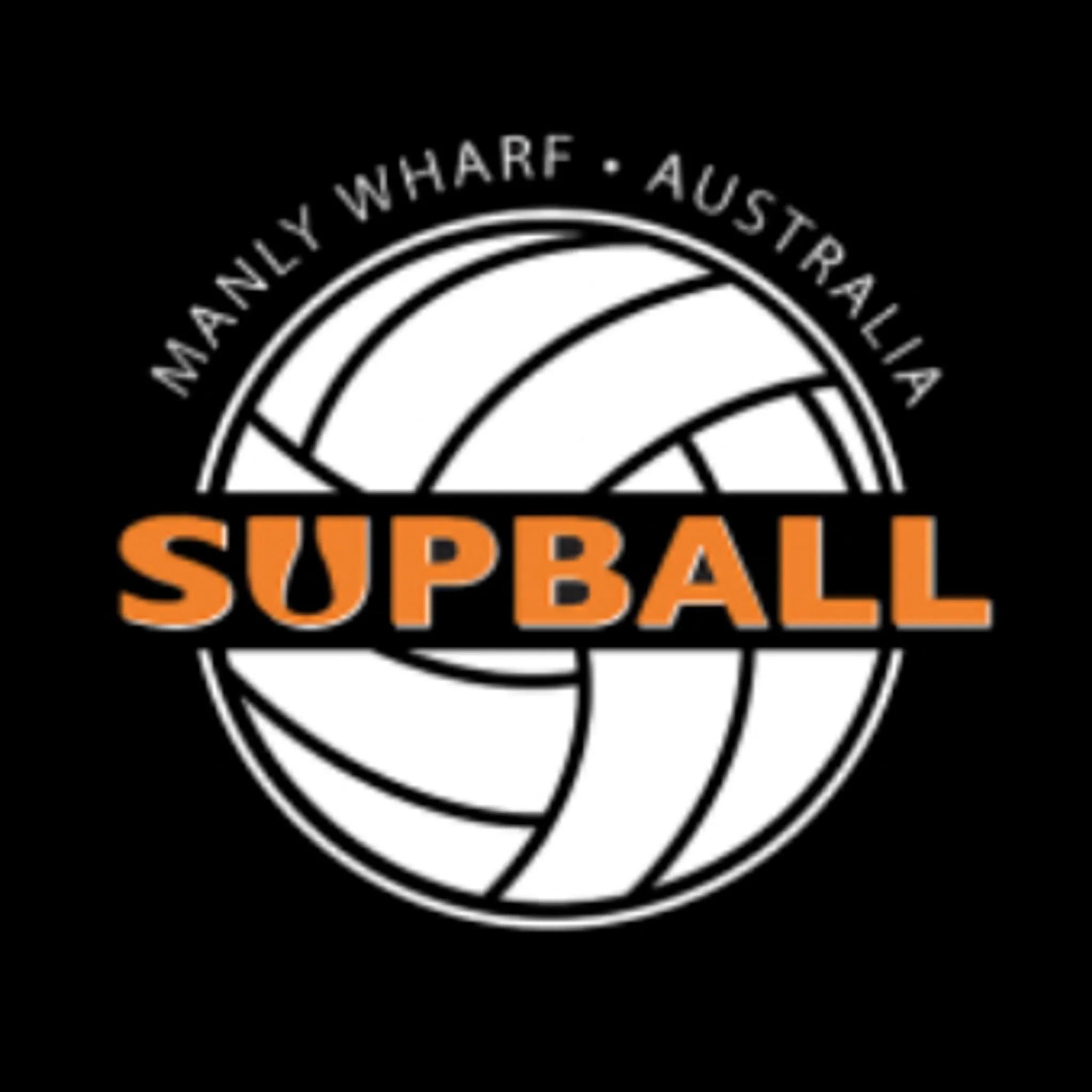 SUPBALL