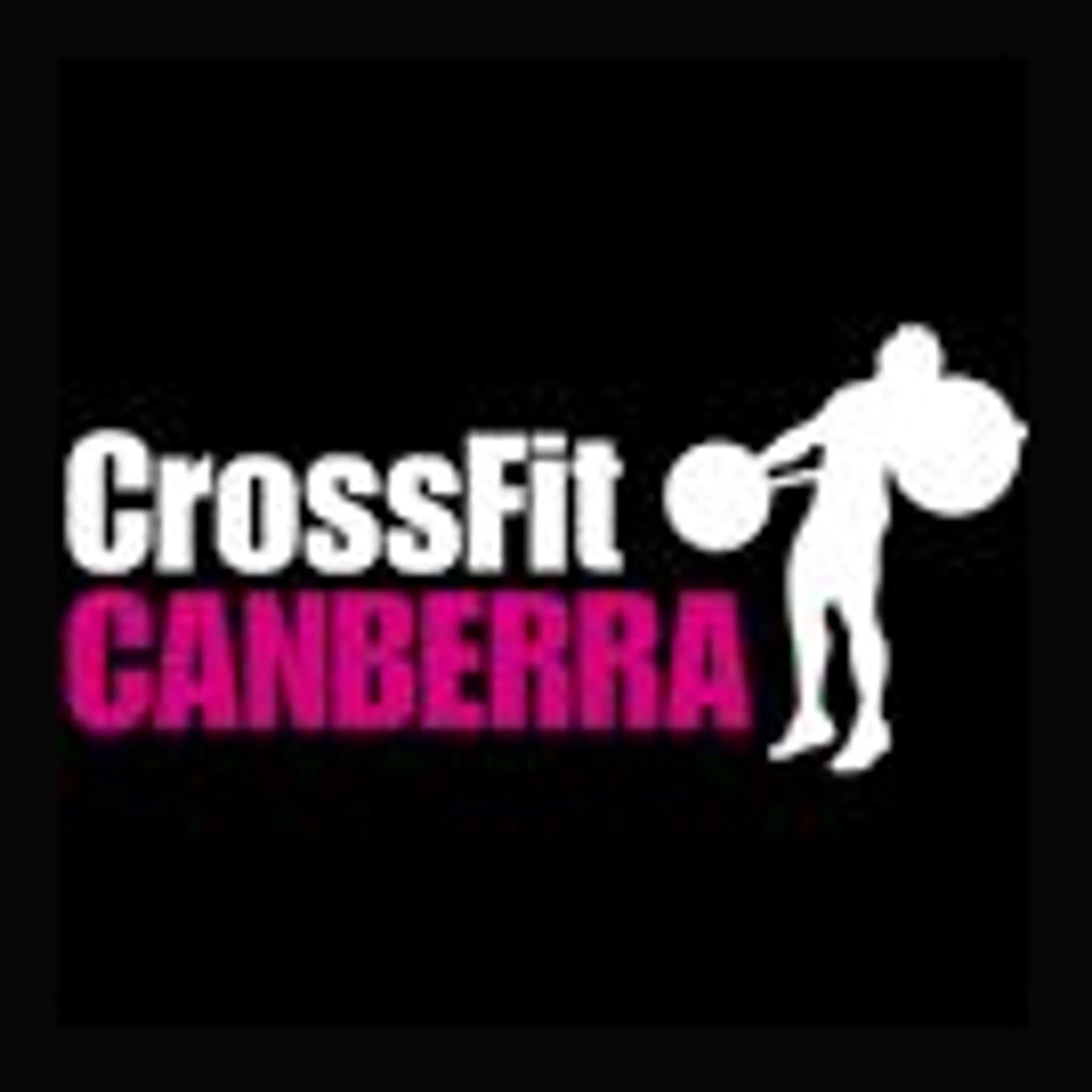 CrossFit Smash Phillip