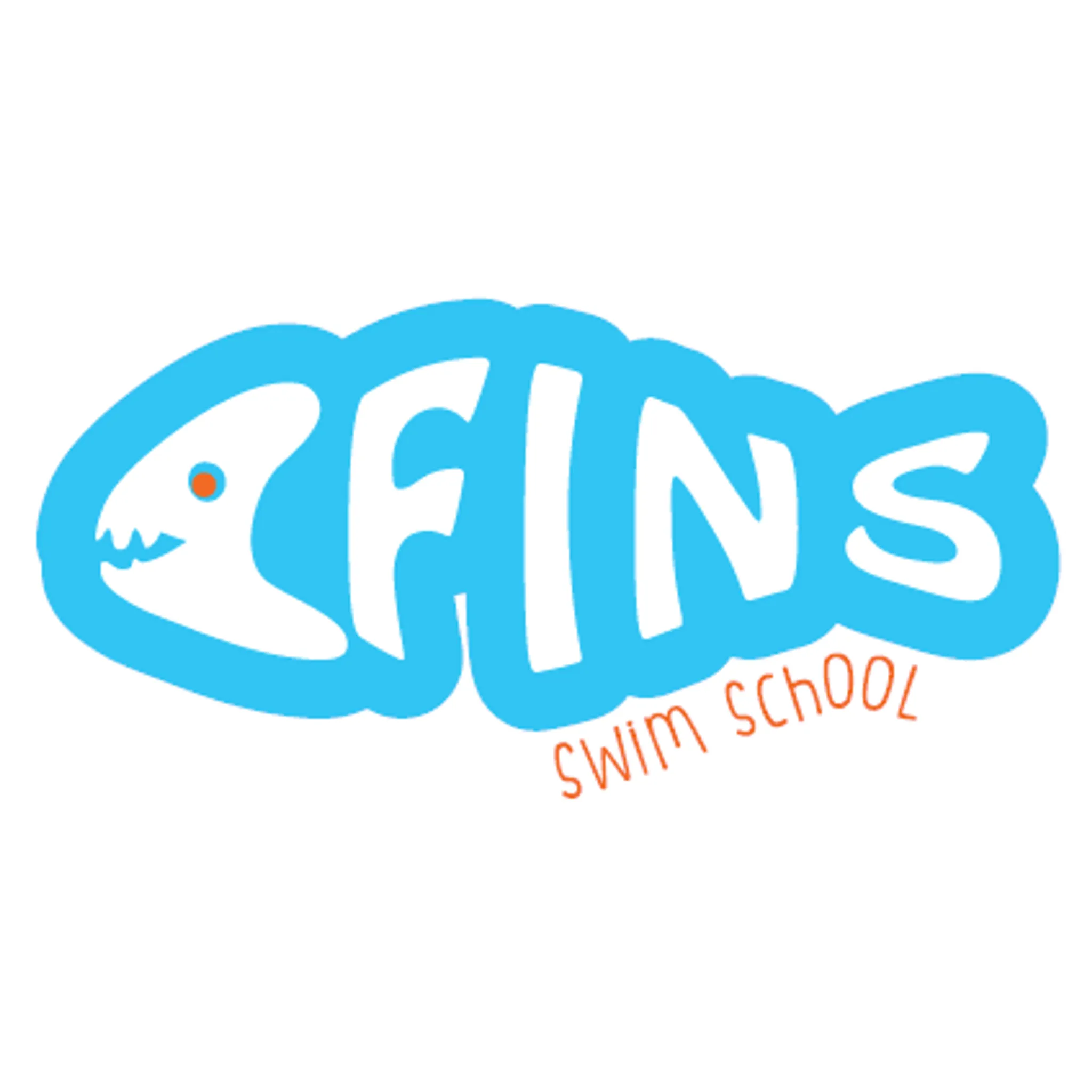 Fins Mobile Swim School