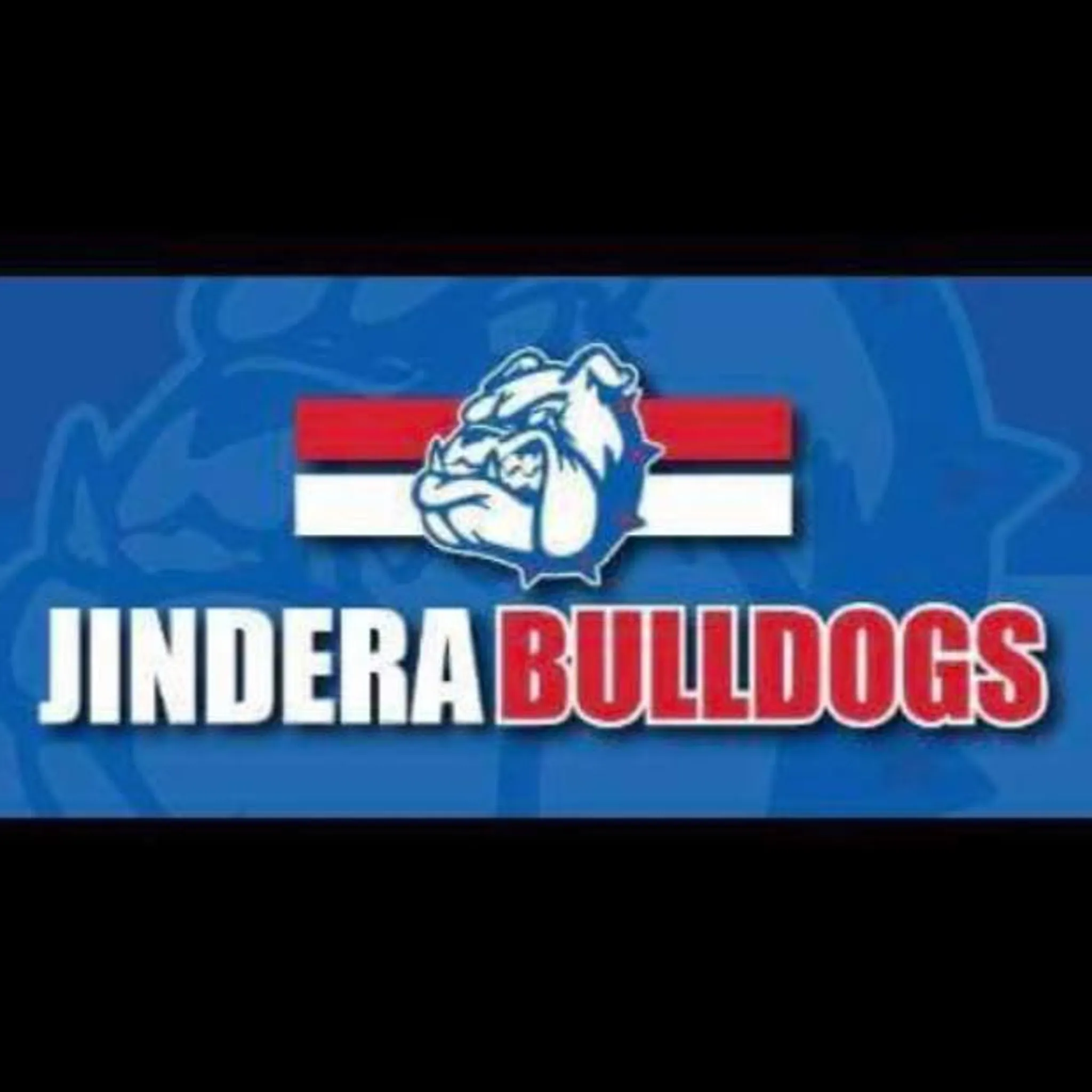 Jindera Netball Club