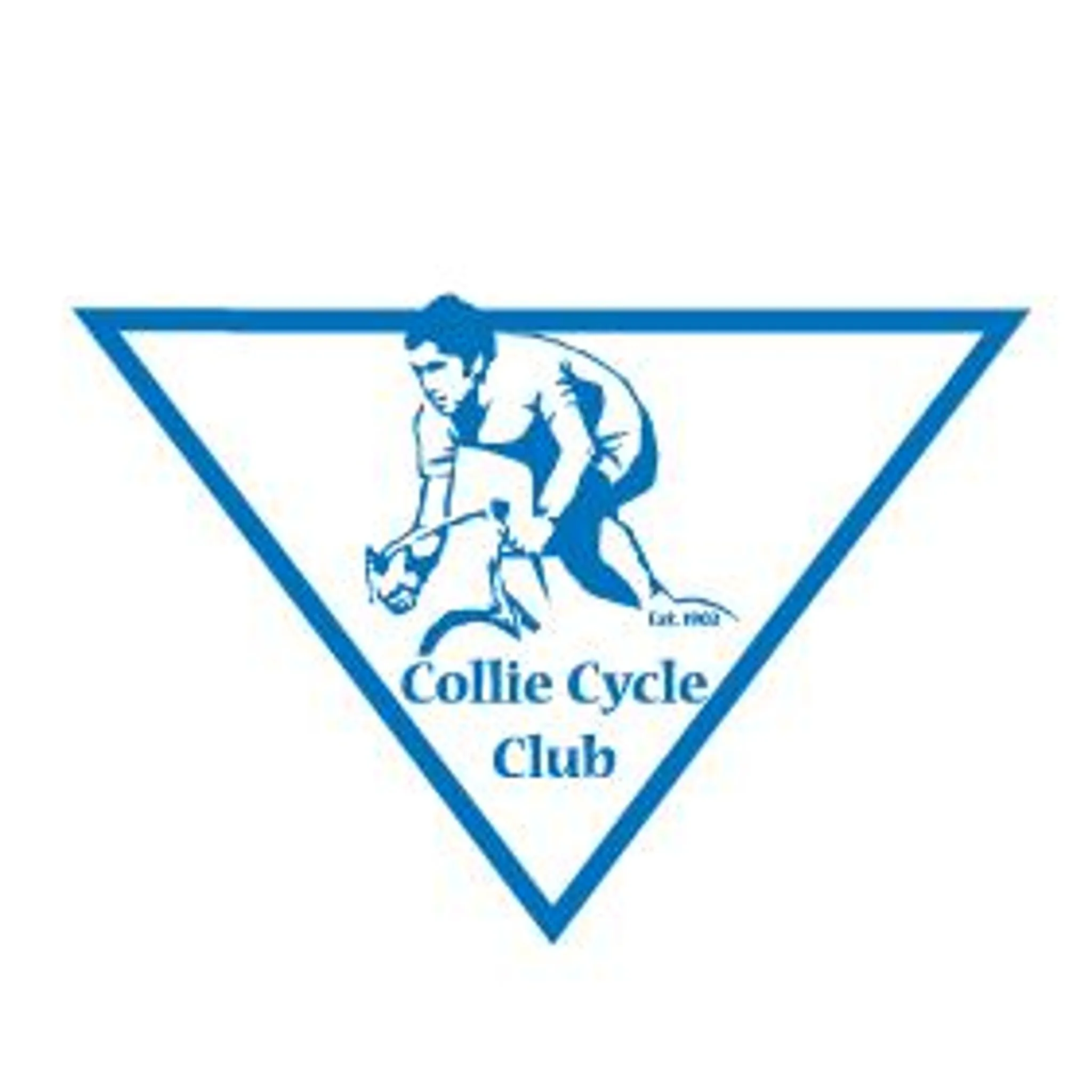 Collie Cycle Club
