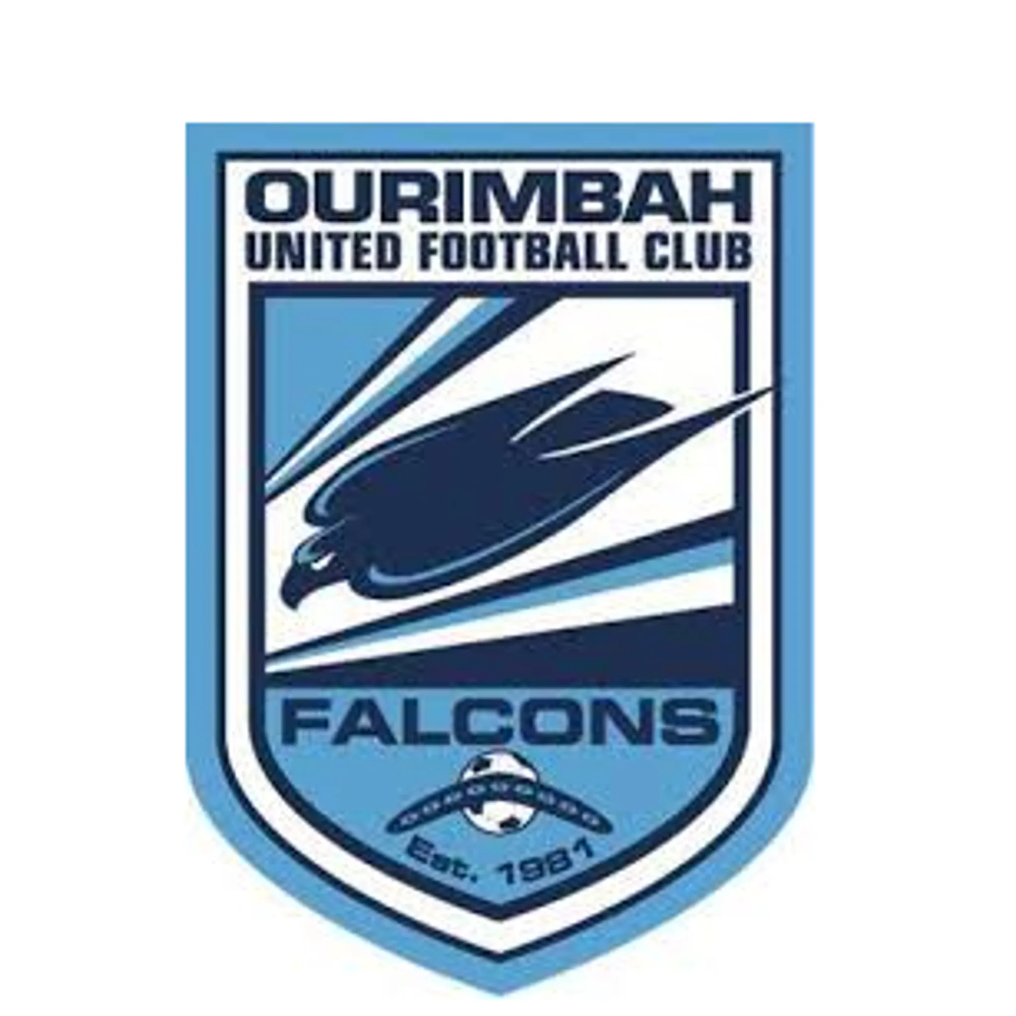 Ourimbah United Football Club