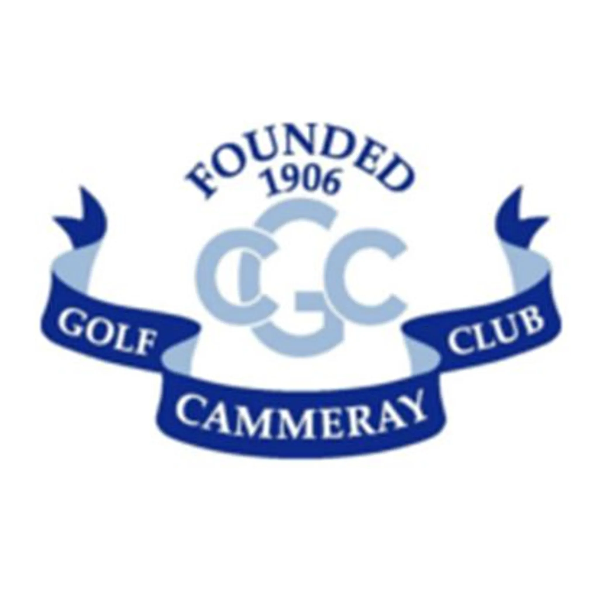 Cammeray Golf Club