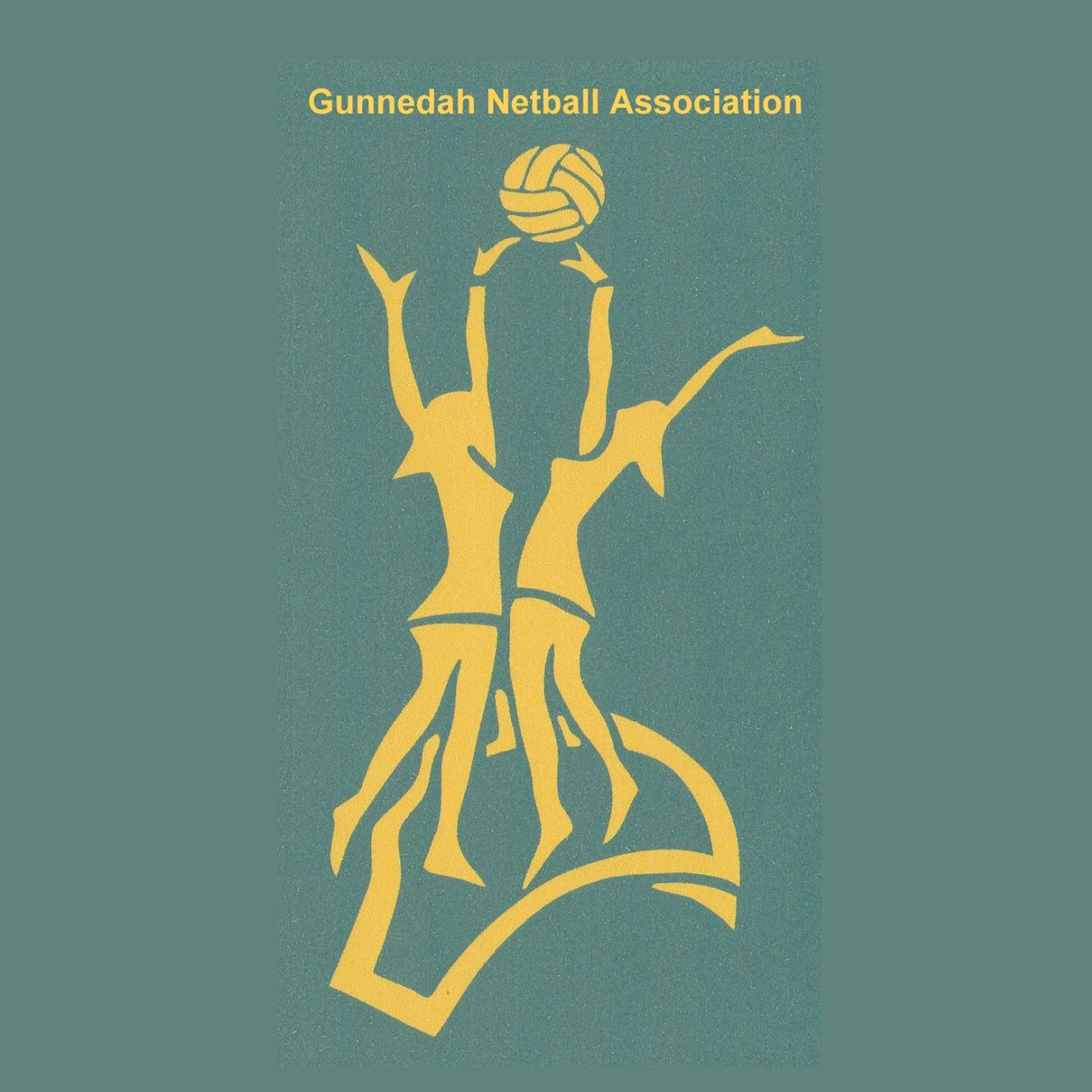 Gunnedah Netball Association
