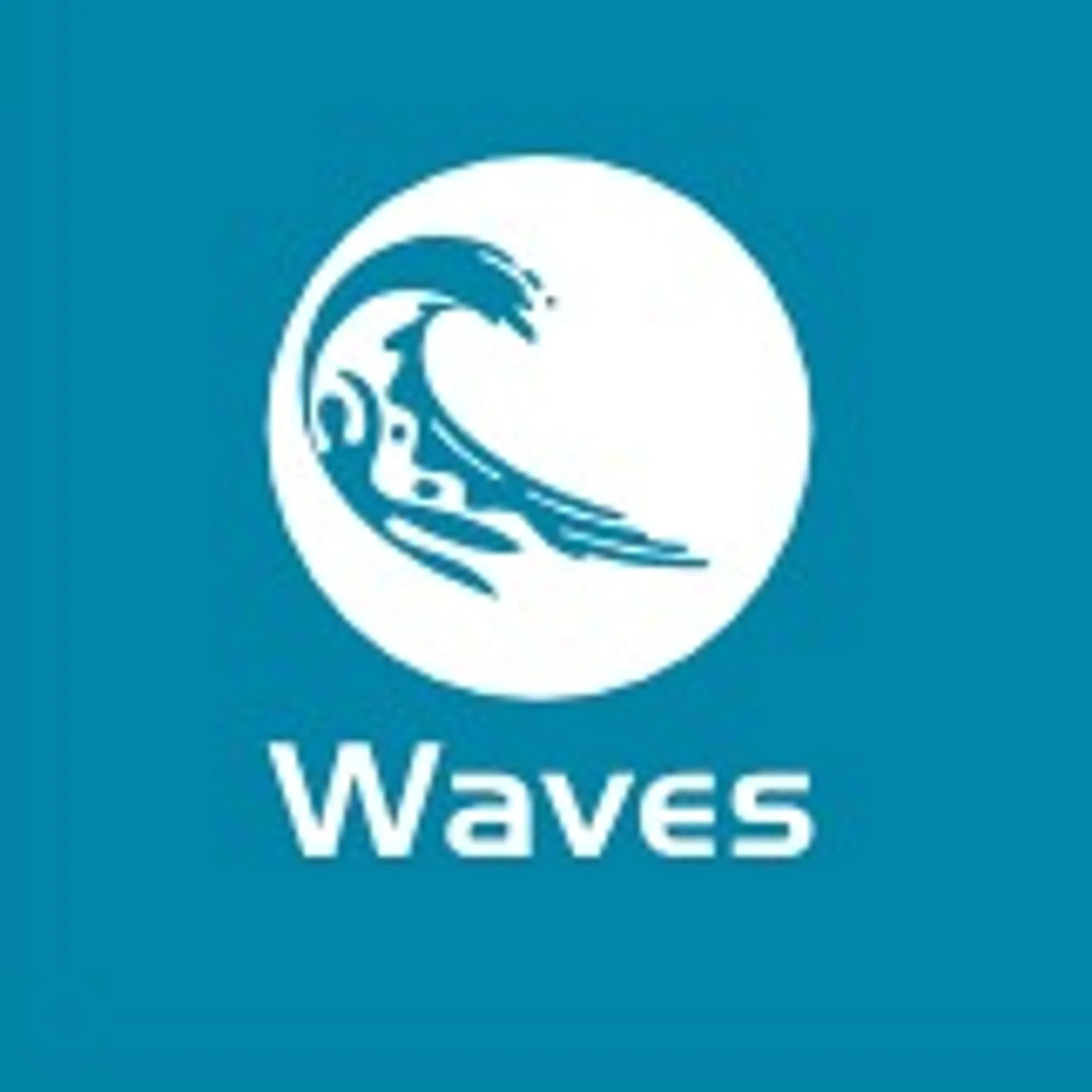 Waves Leisure Centre