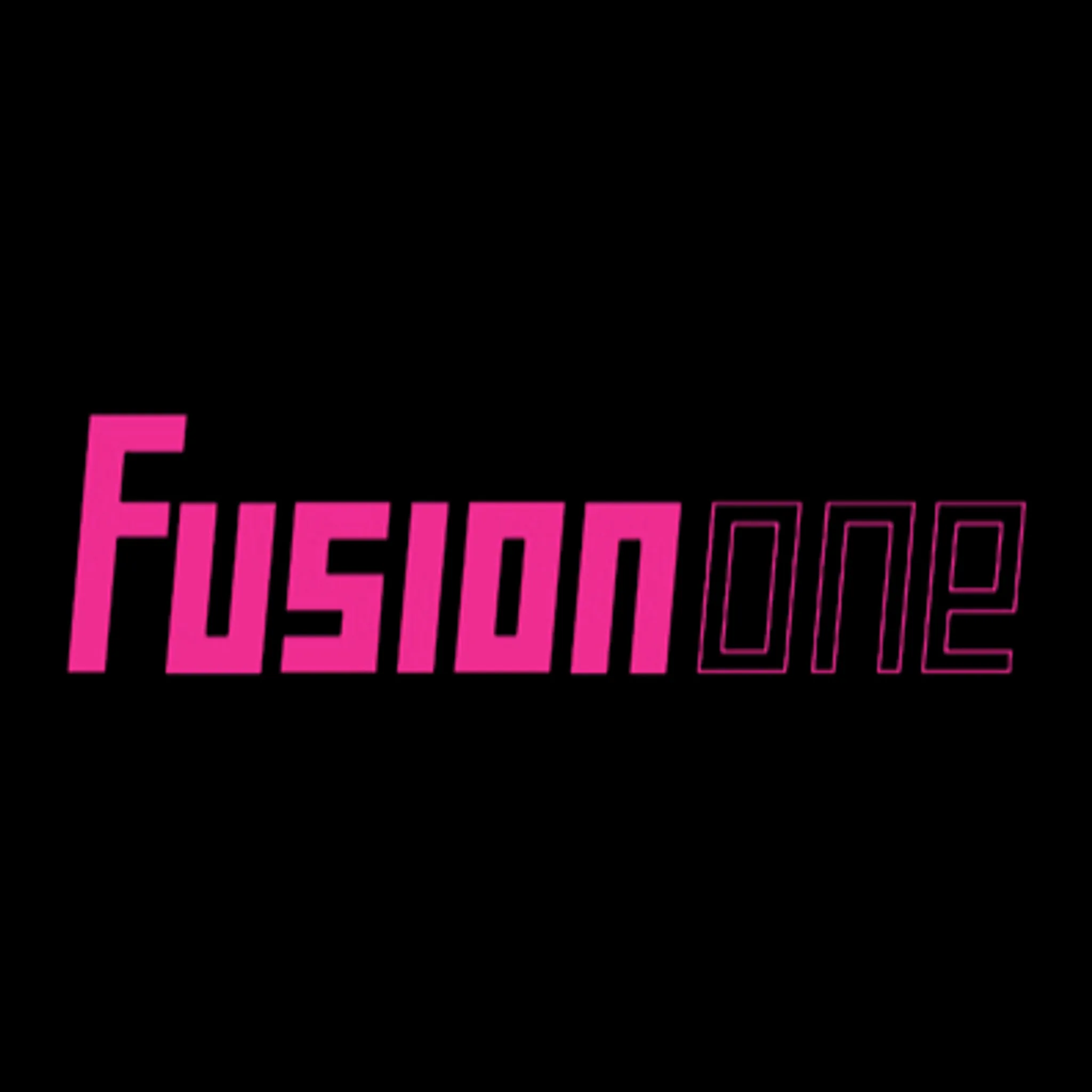 Fusionone Dance School, Craigieburn