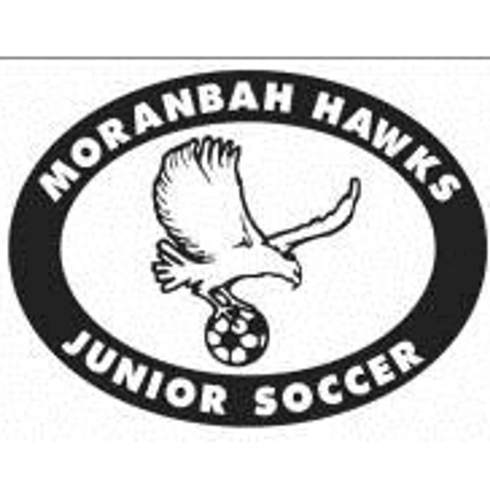 Moranbah Hawks Junior Football Club