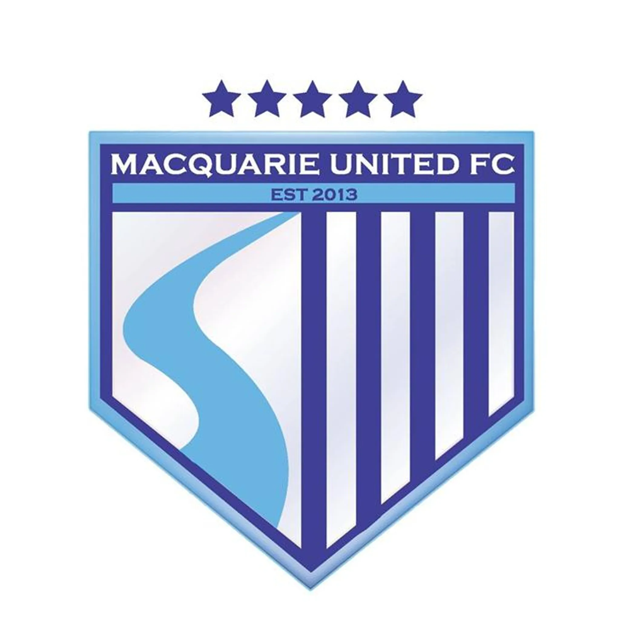 Macquarie United Football Club