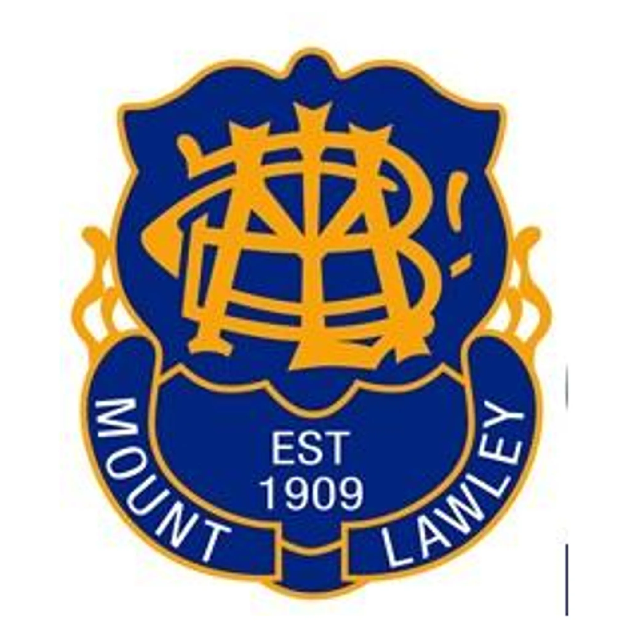 Mount Lawley Bowling Club