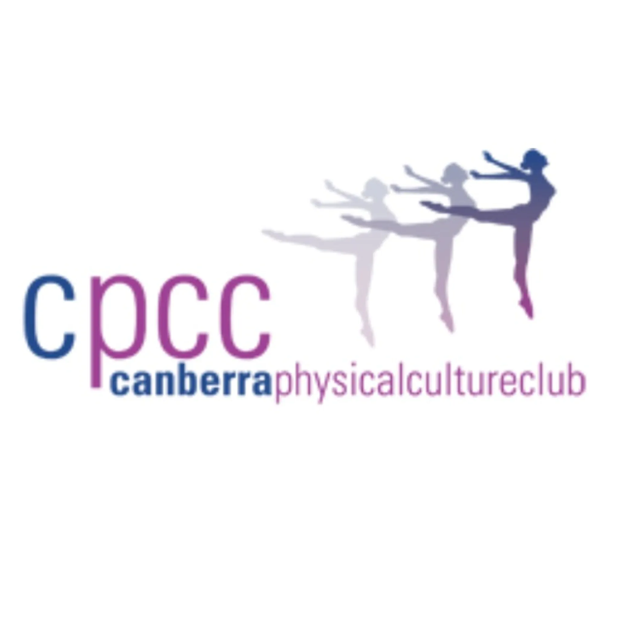 Canberra Physical Culture Club