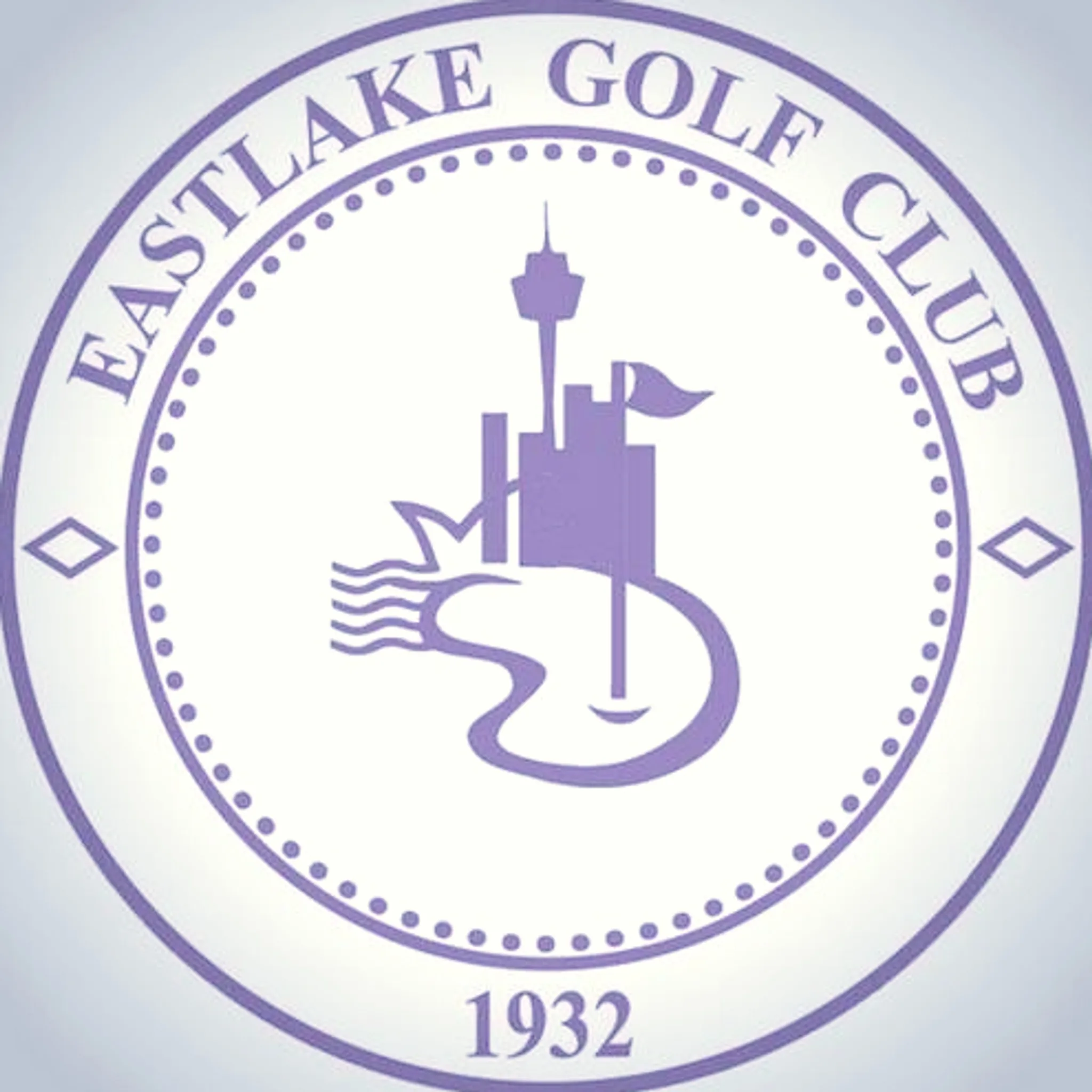 Eastlake Golf Club