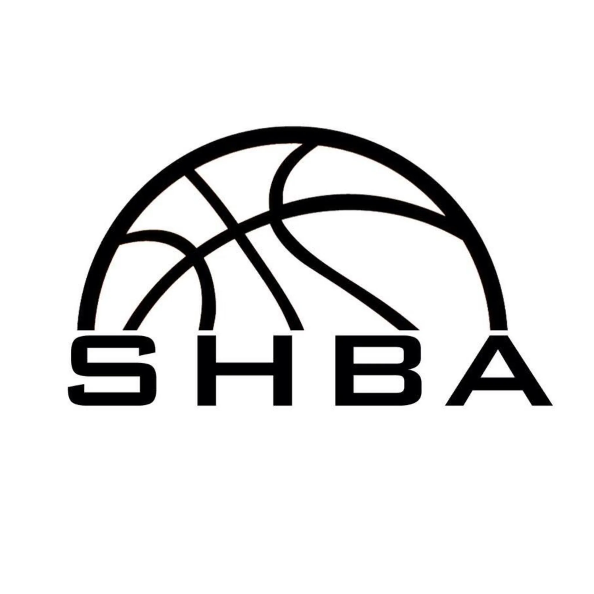 Singleton Heights Basketball Association