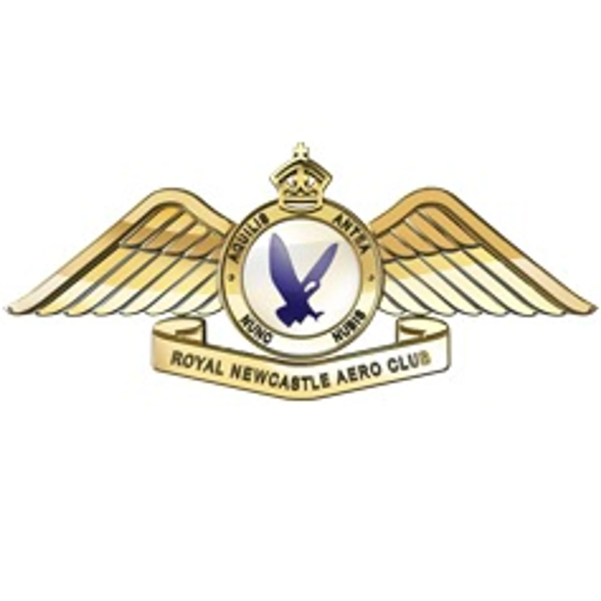 Royal Newcastle Aero Club