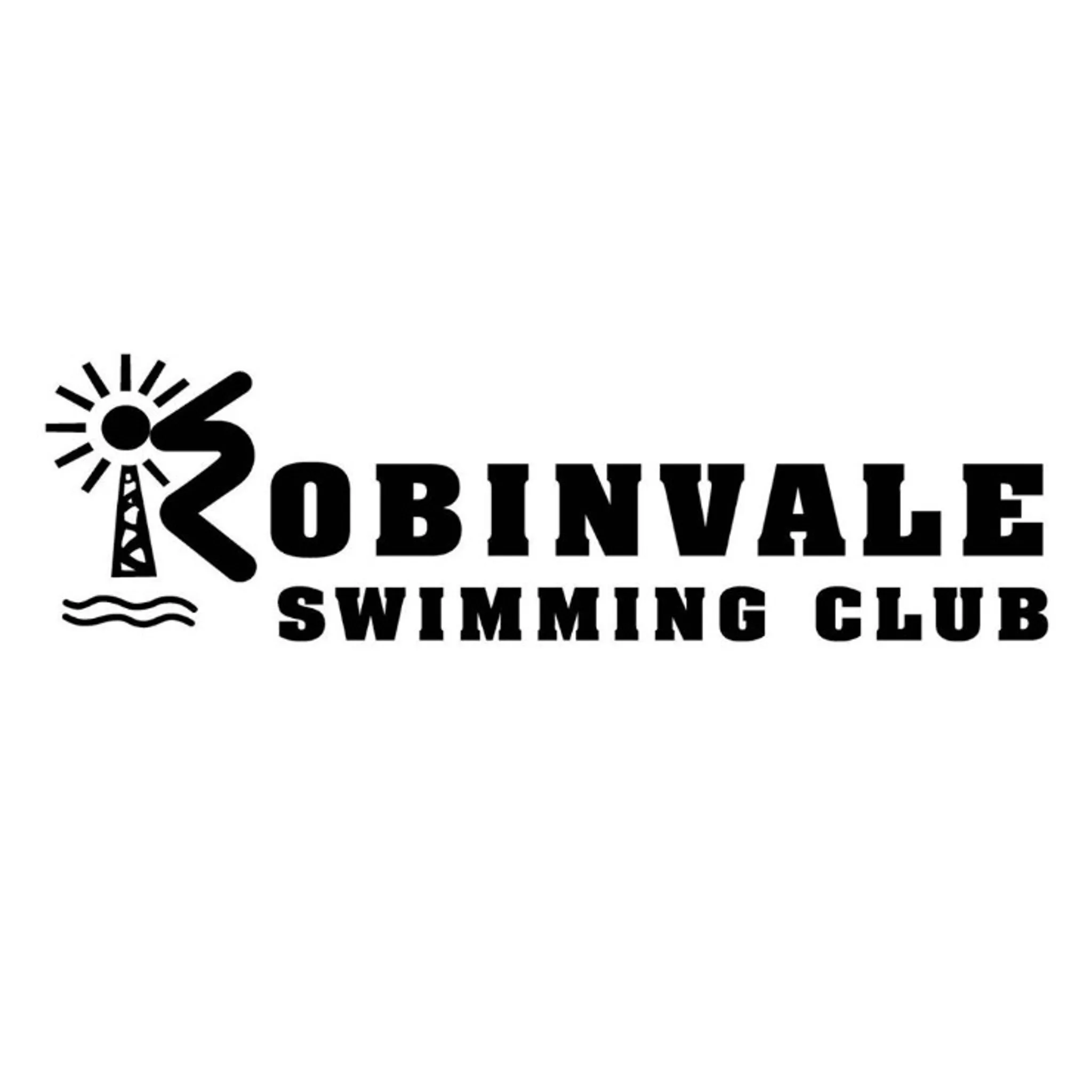 Robinvale Swimming Club