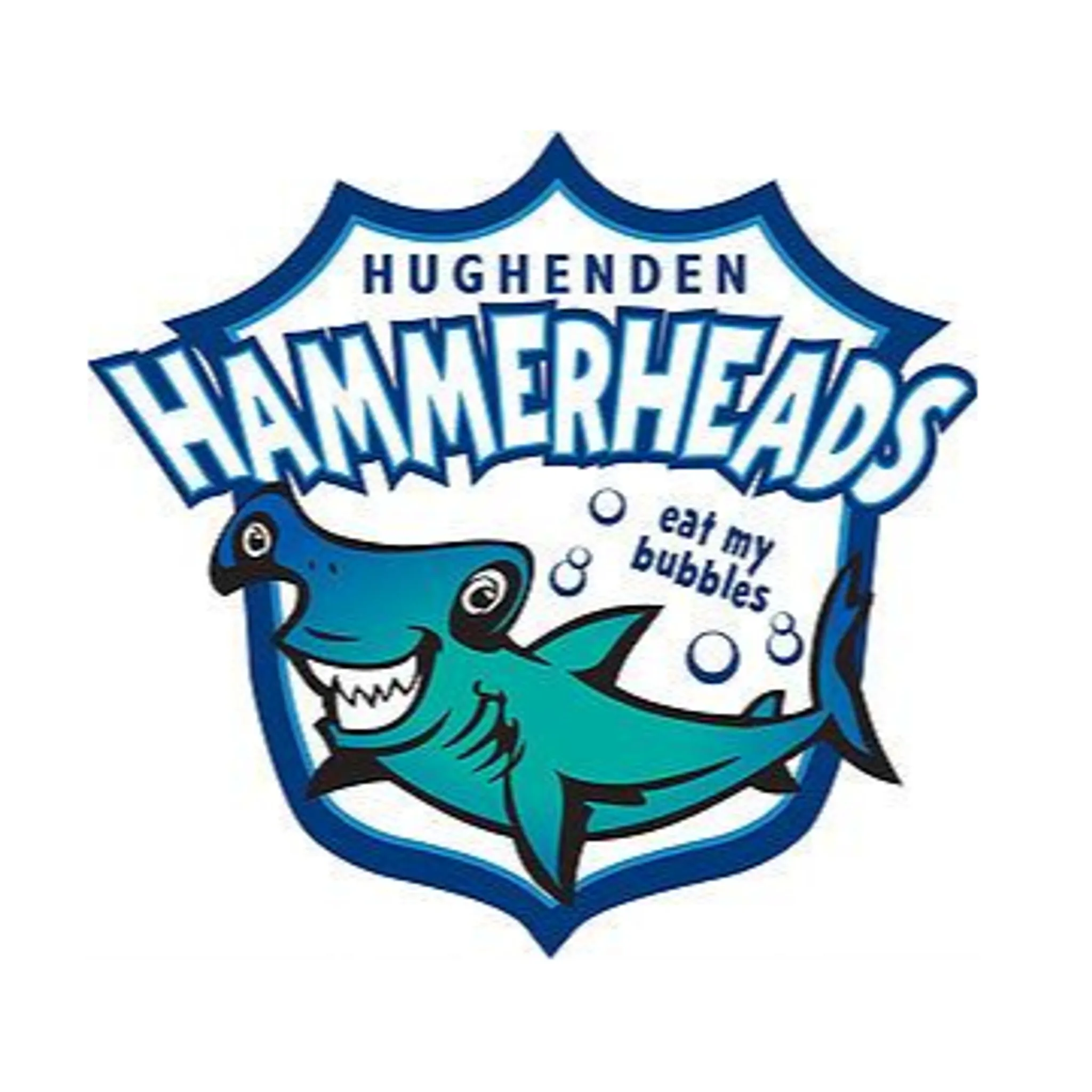 Hughenden Swim Club