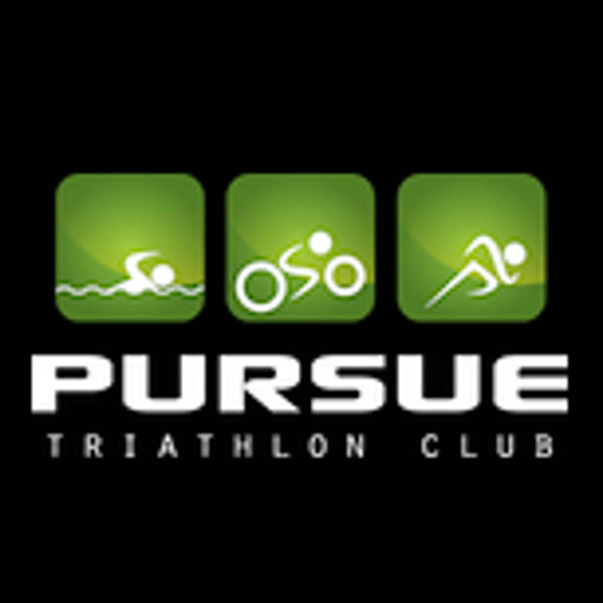 Pursue Triathlon Club