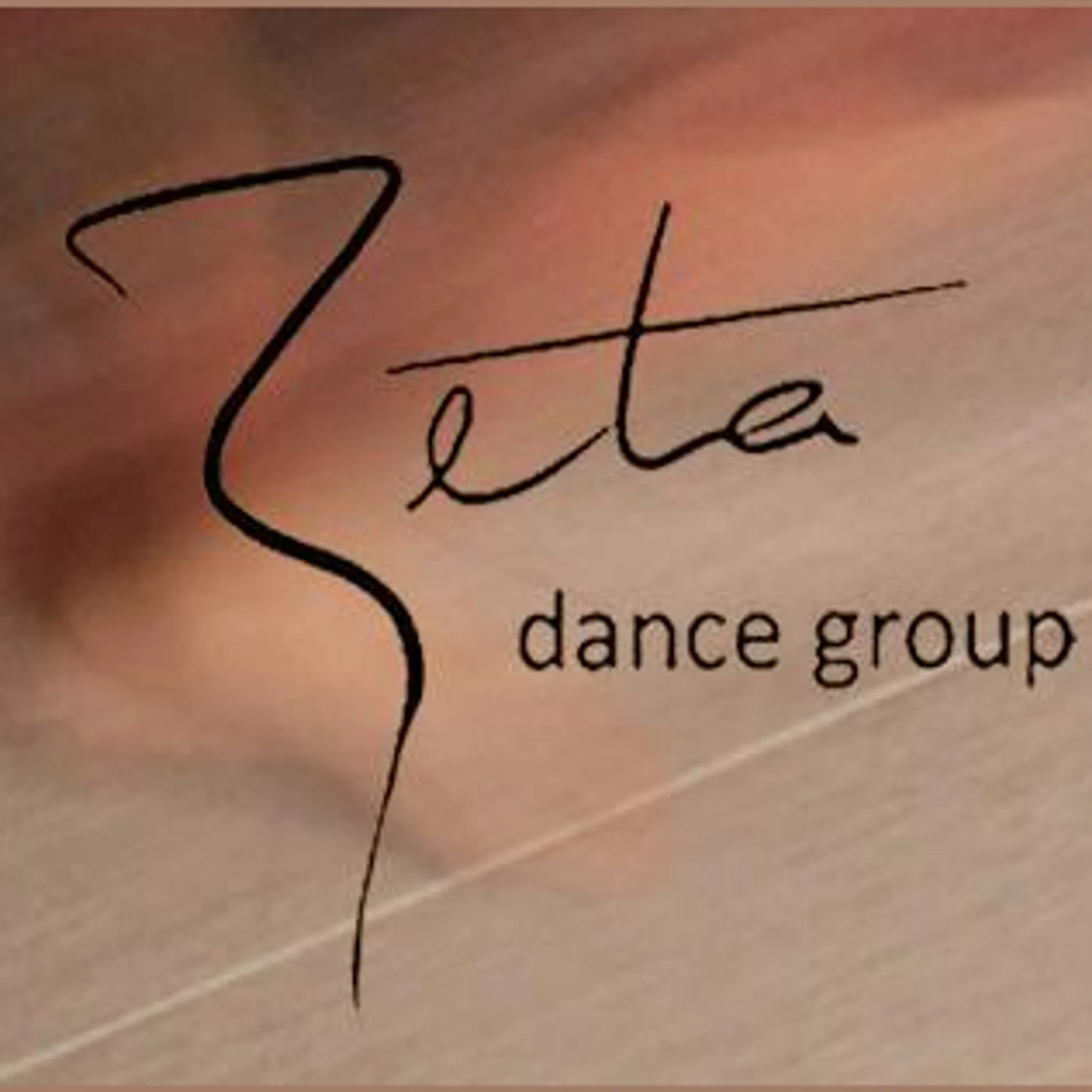Zeta Dance Group