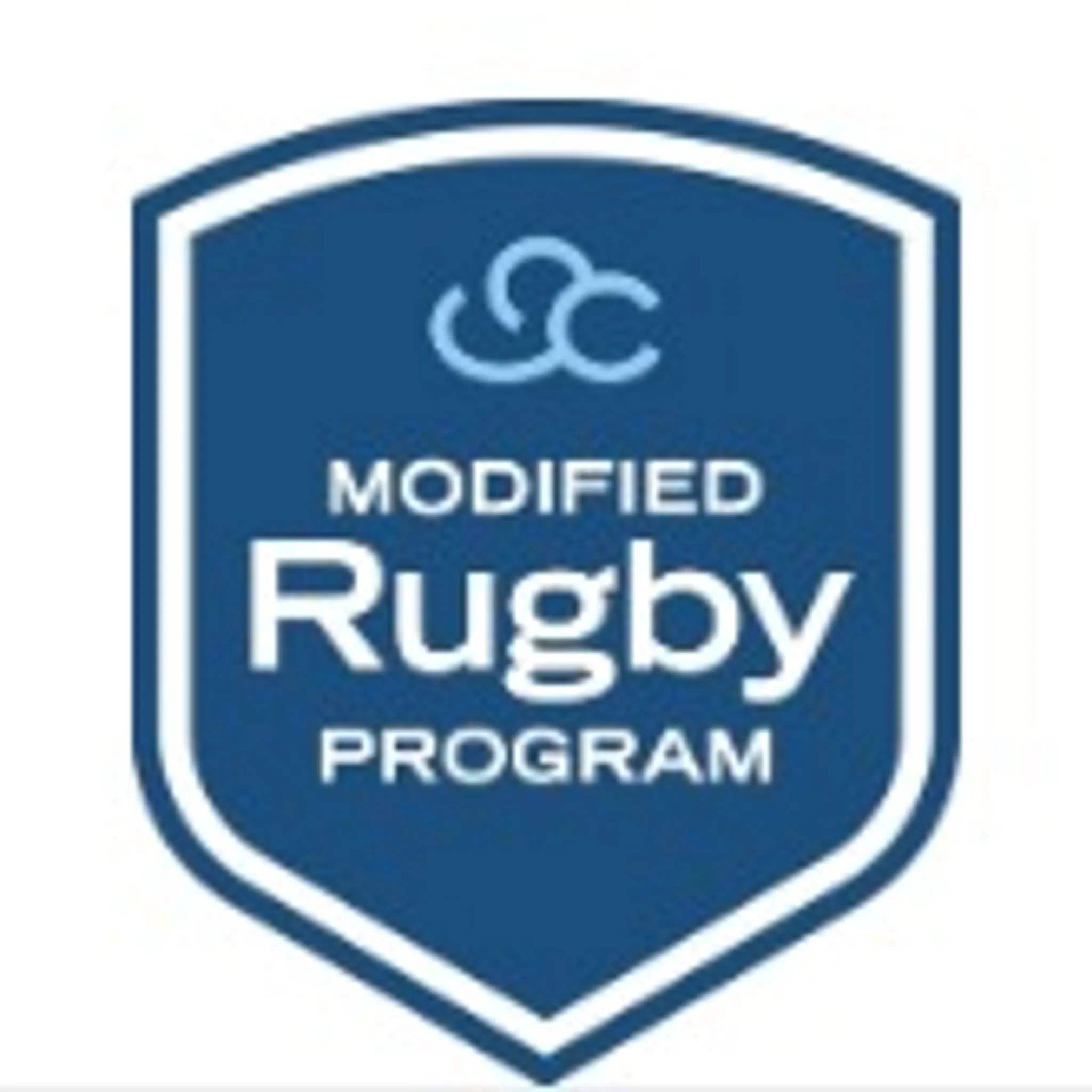 GingerCloud Foundation's Modified Rugby Program