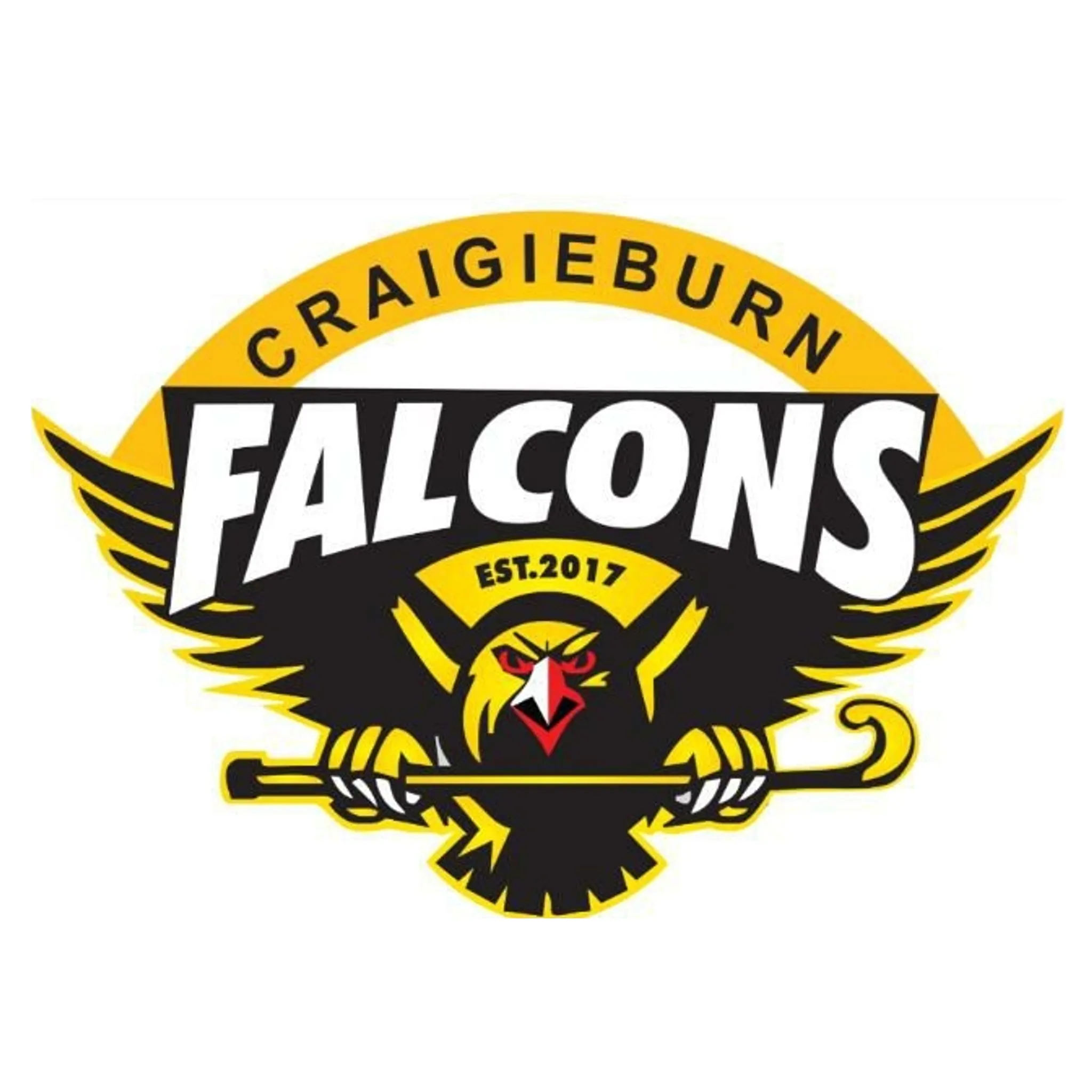 Craigieburn Hockey Club