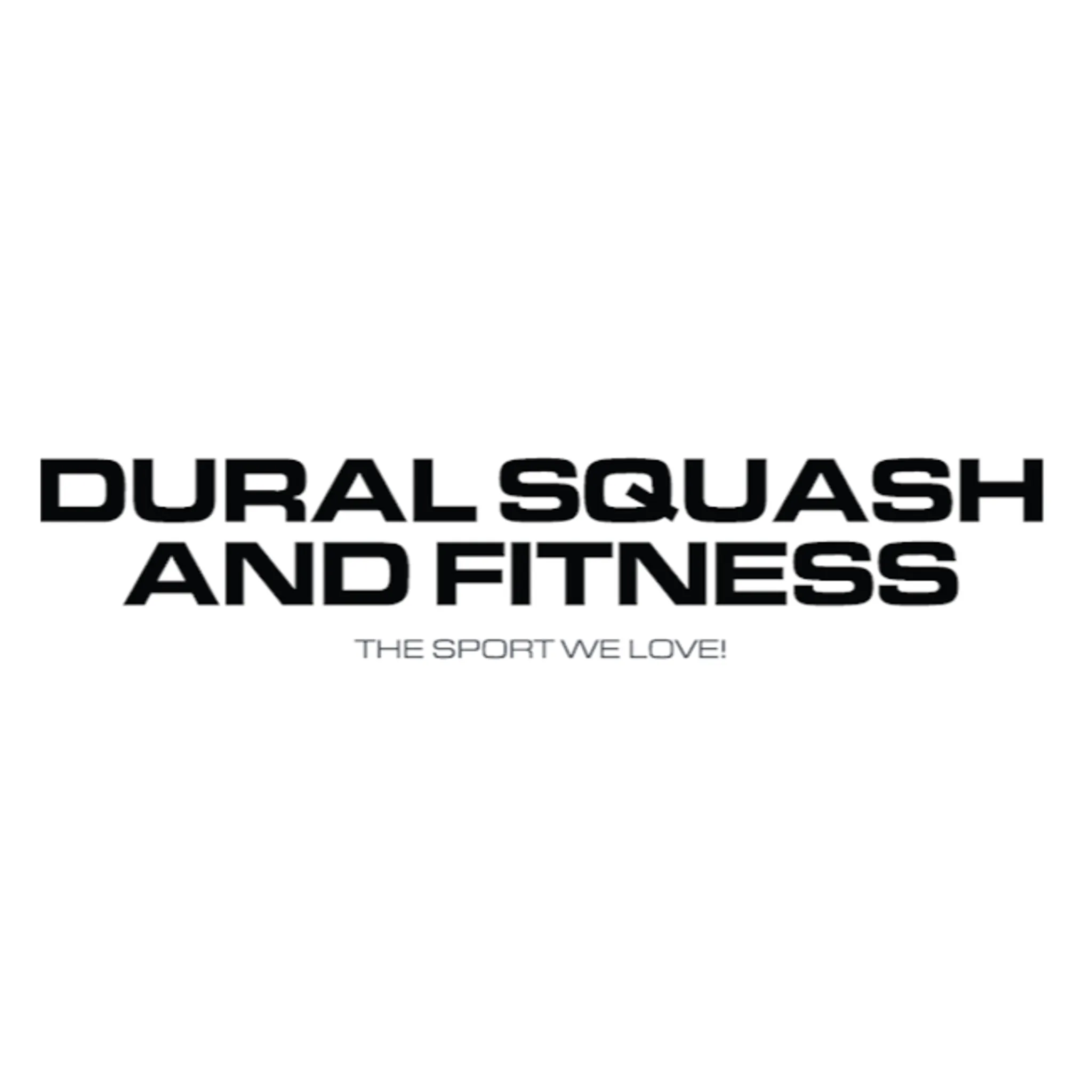 Dural Squash And Fitness