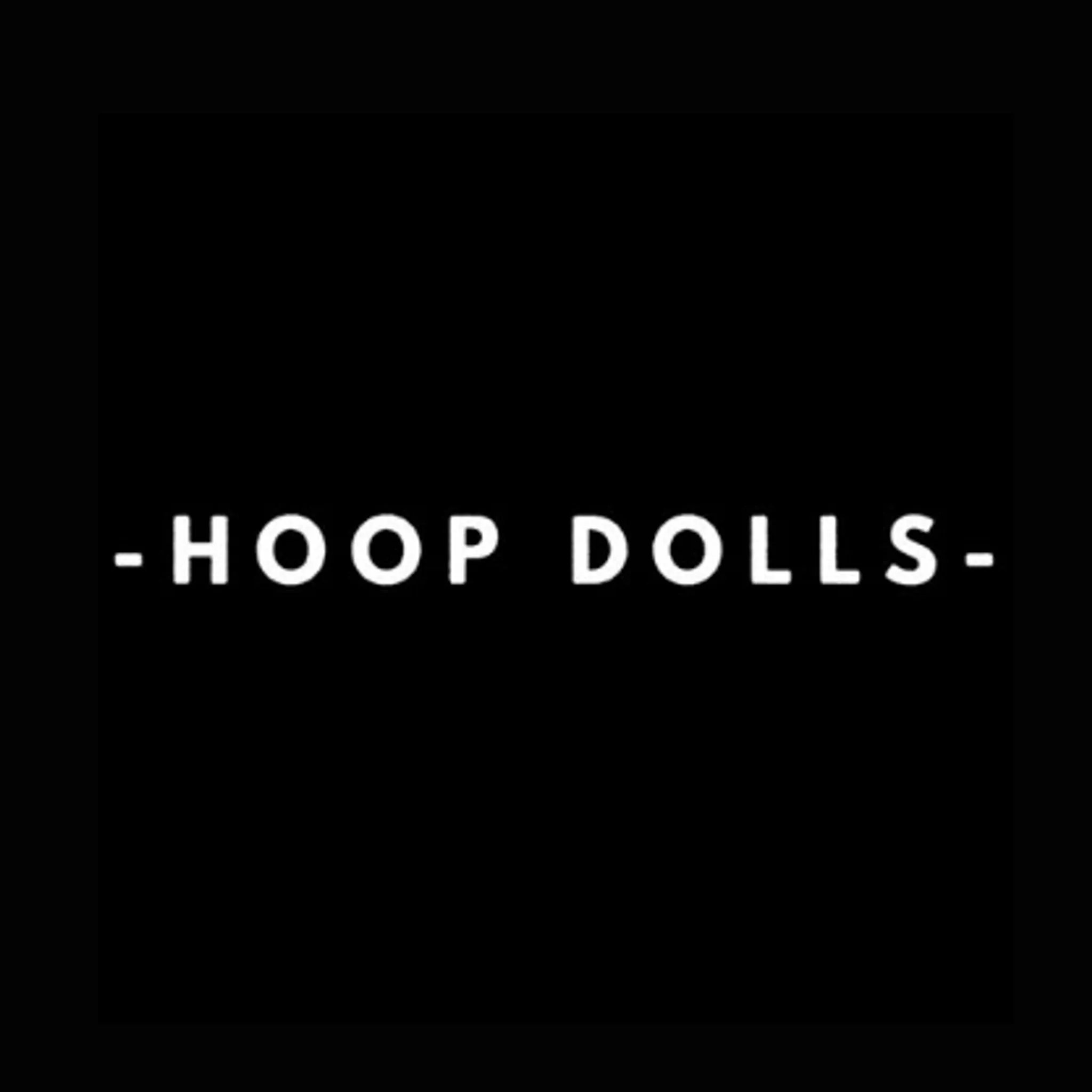 HoopDolls