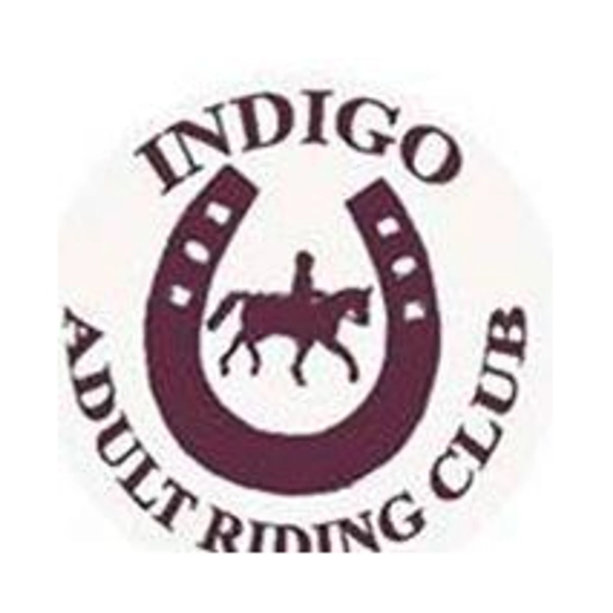 Indigo Adult Riding Club